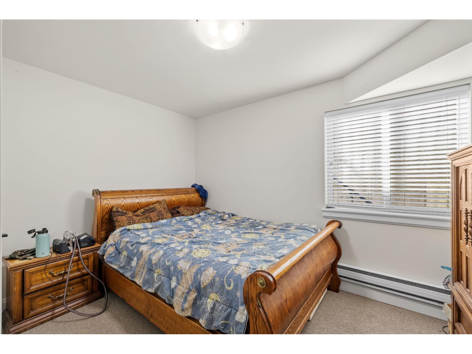 Photo 34 of 7326 199 Street, Langley BC