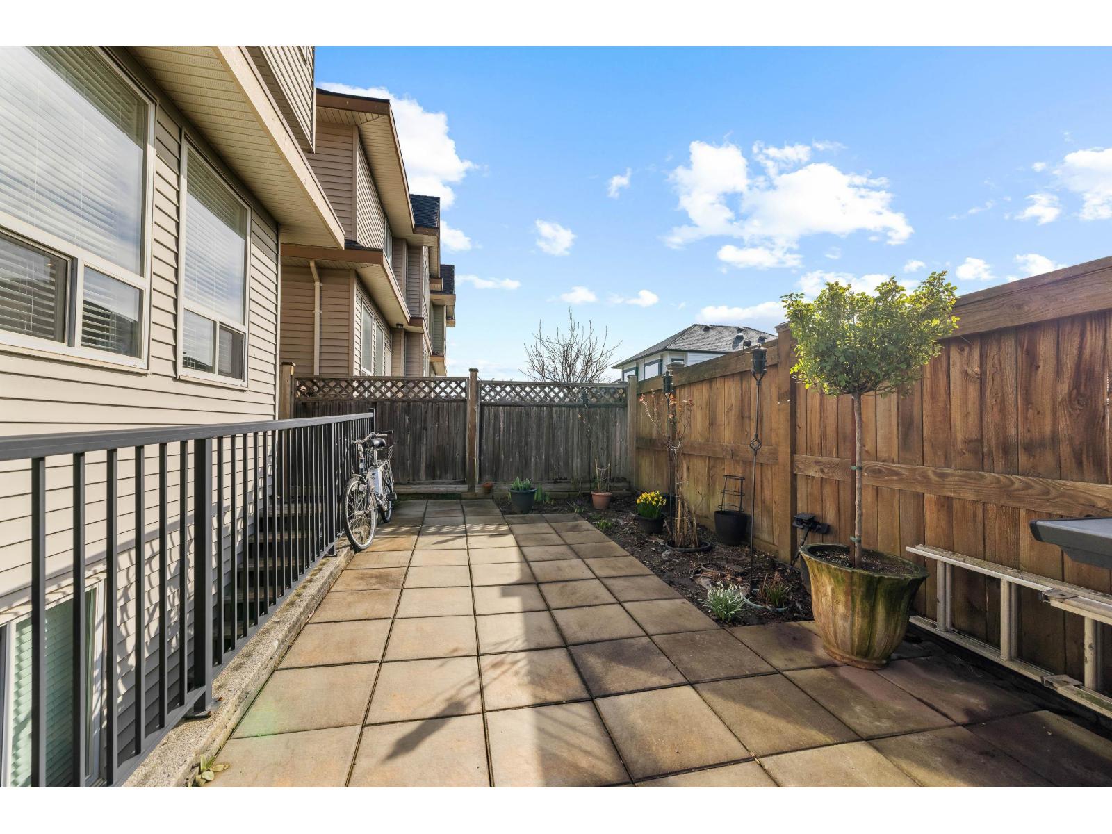 Photo 39 of 7326 199 Street, Langley BC