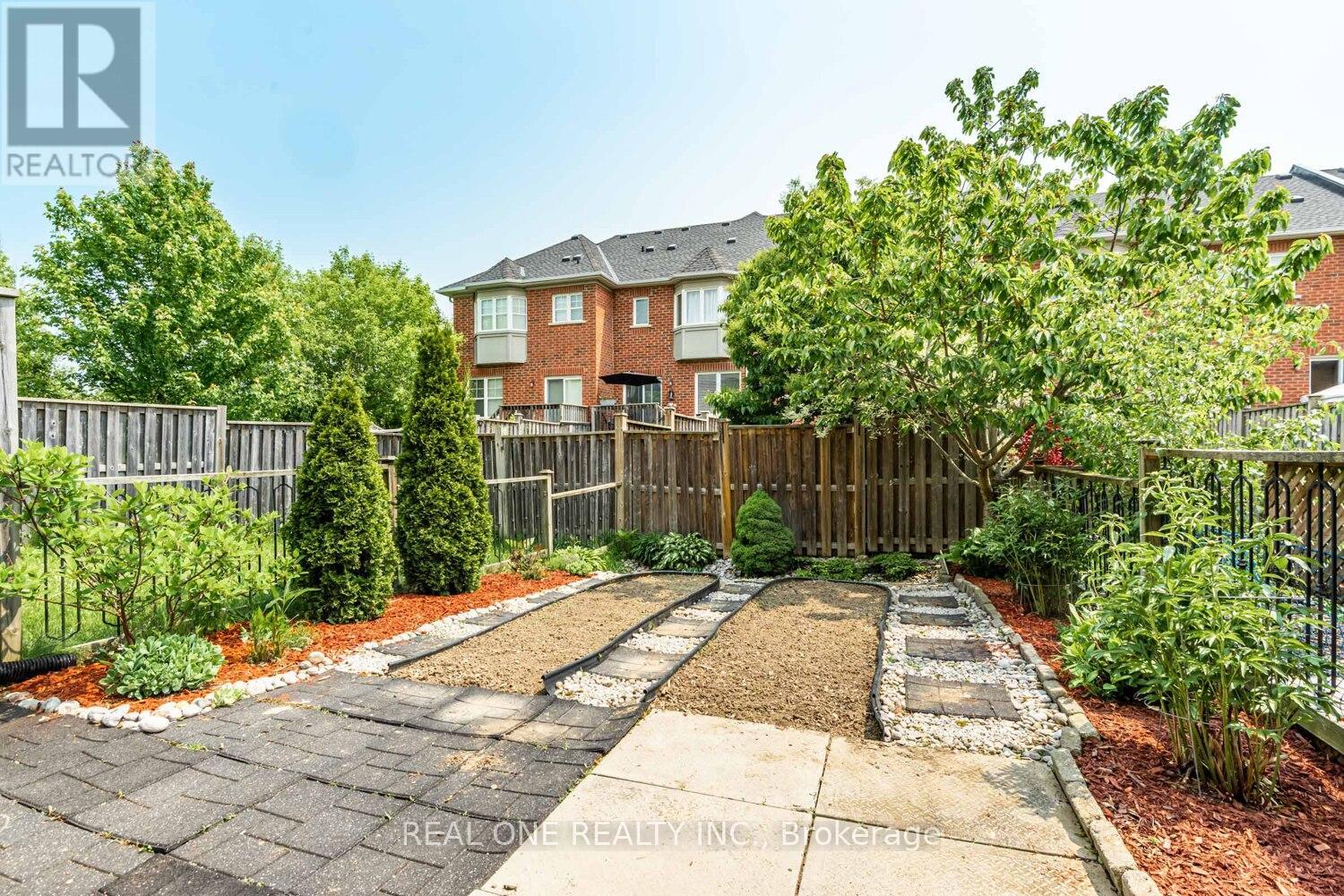 Photo 29 of 16 Bearings Avenue, Whitchurchstouffville ON
