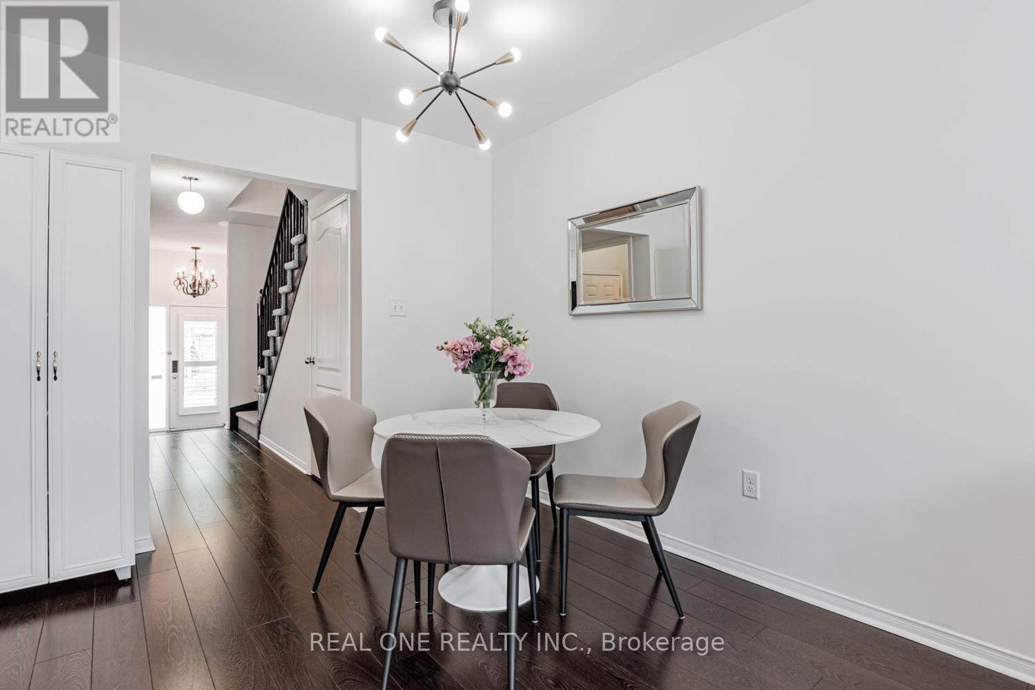Photo 6 of 16 Bearings Avenue, Whitchurchstouffville ON