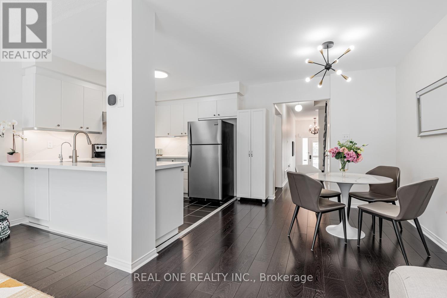 Photo 7 of 16 Bearings Avenue, Whitchurchstouffville ON