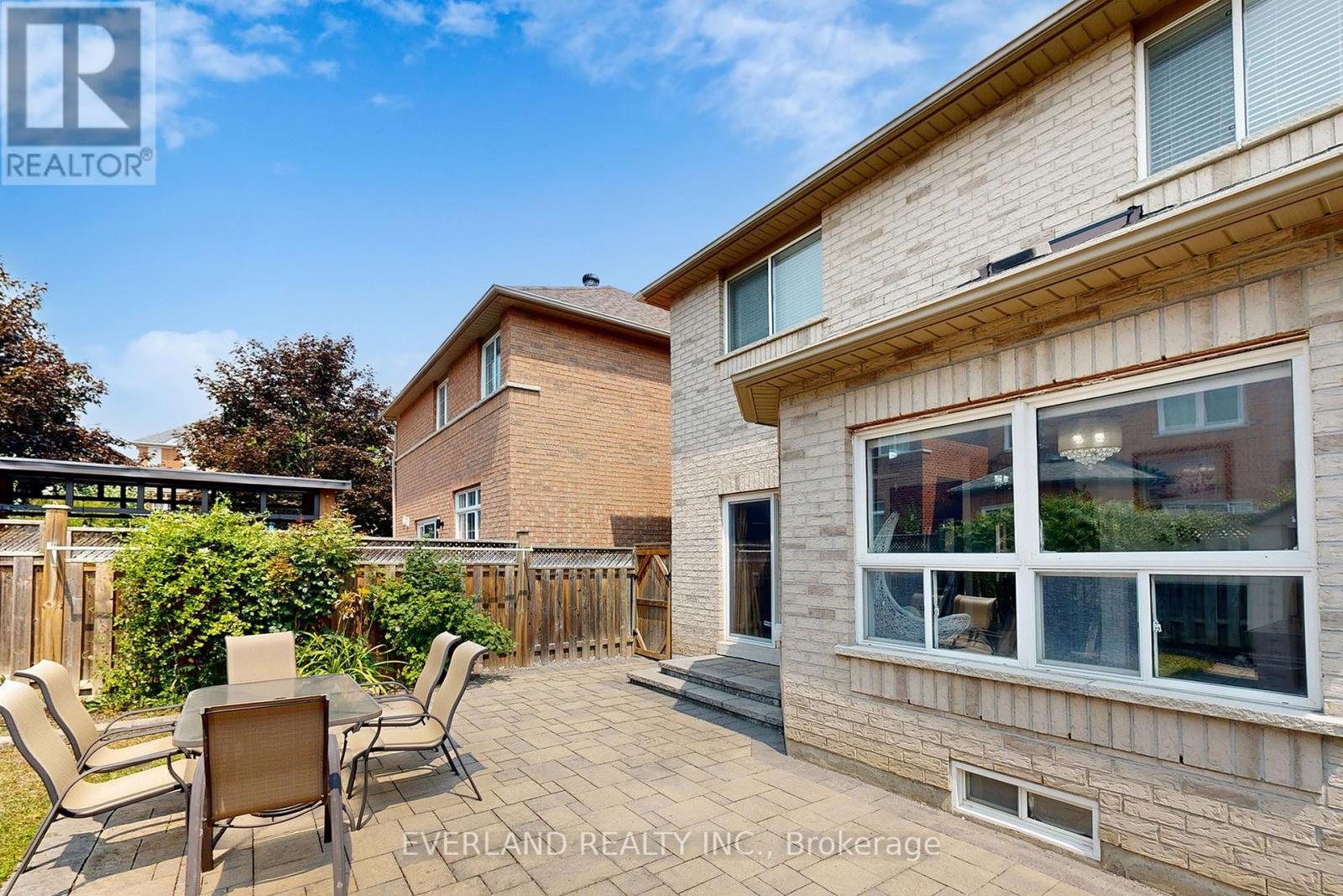 Photo 14 of 118 Orchard Hill Boulevard, Markham ON