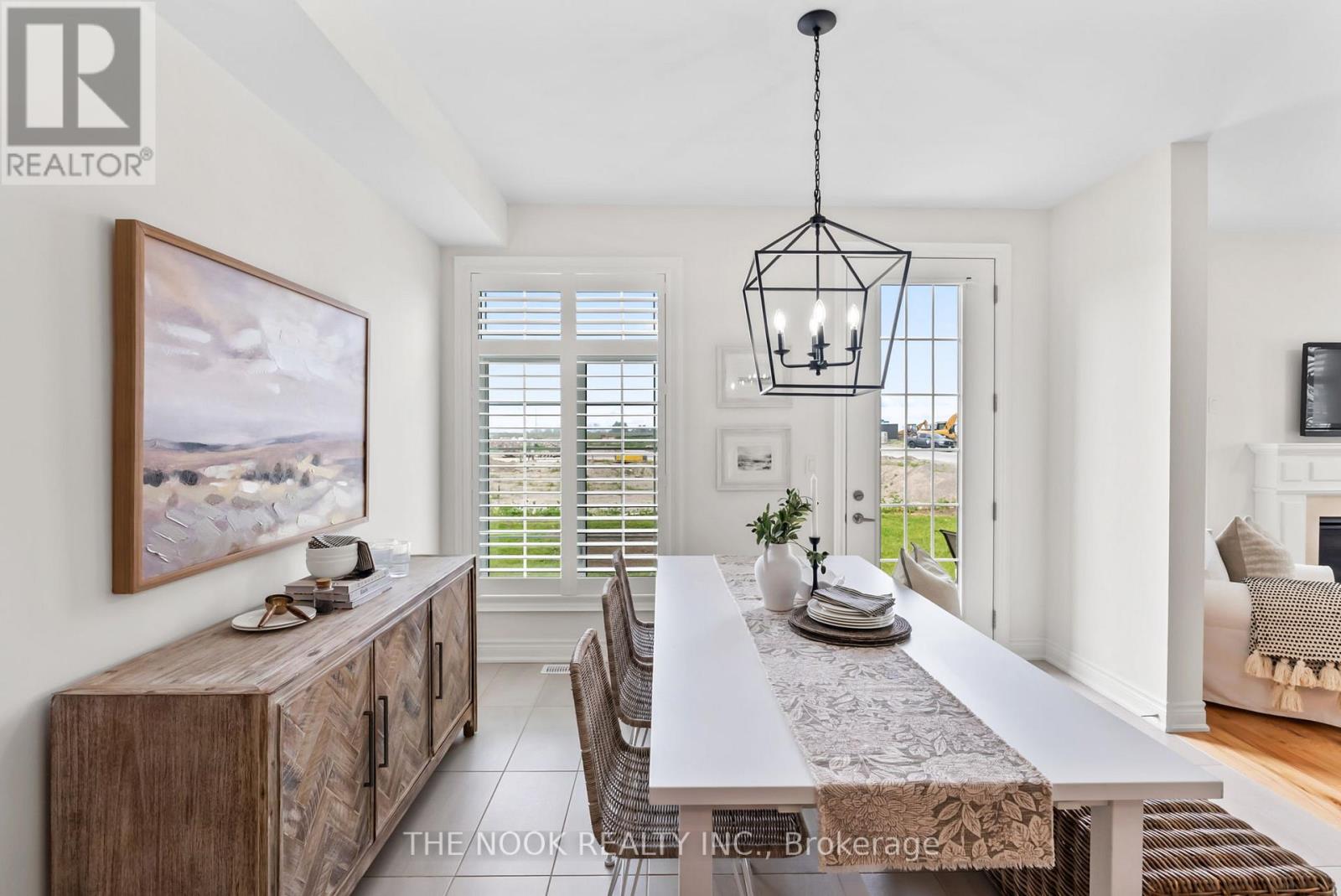 Photo 12 of 110 Wamsley Crescent, Clarington ON