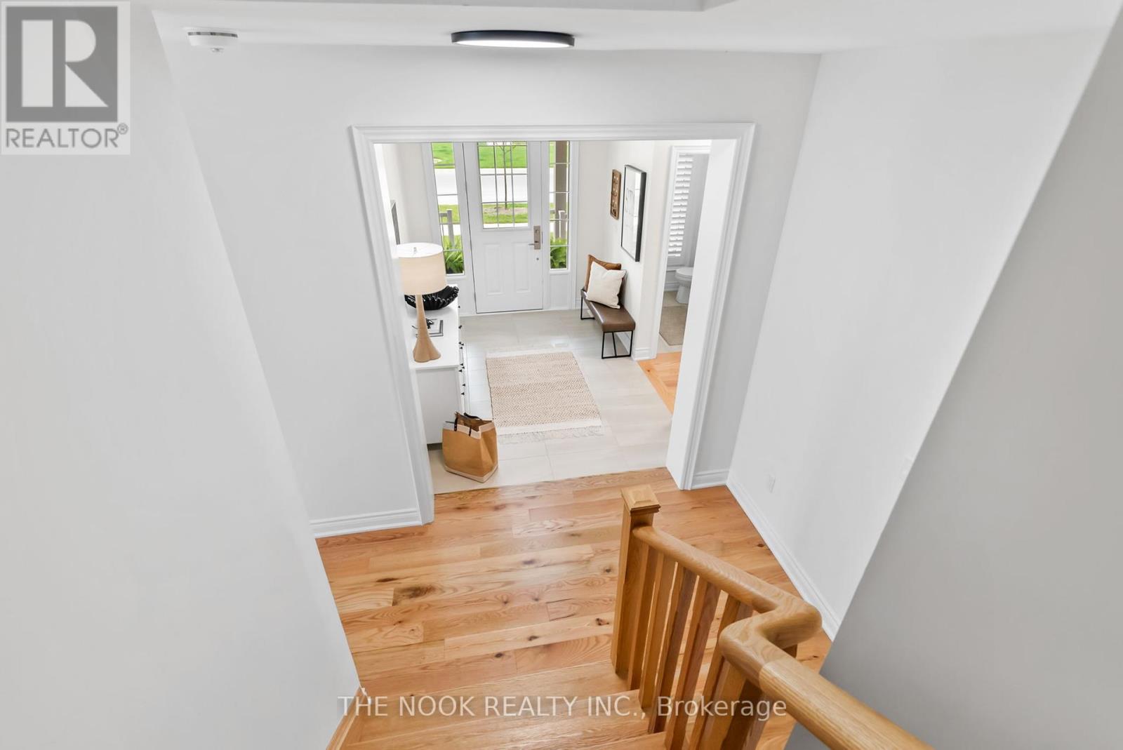 Photo 20 of 110 Wamsley Crescent, Clarington ON