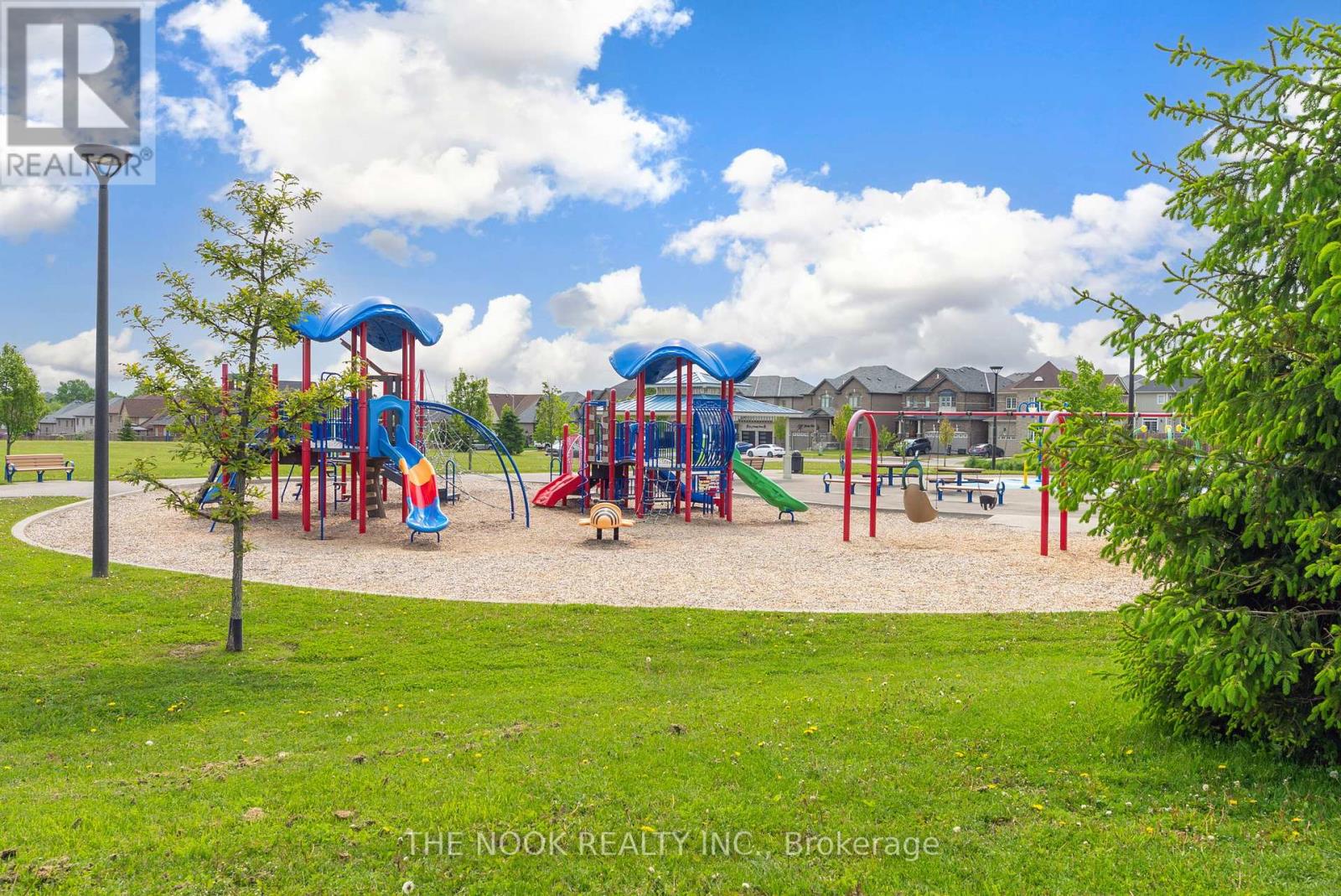 Photo 50 of 110 Wamsley Crescent, Clarington ON