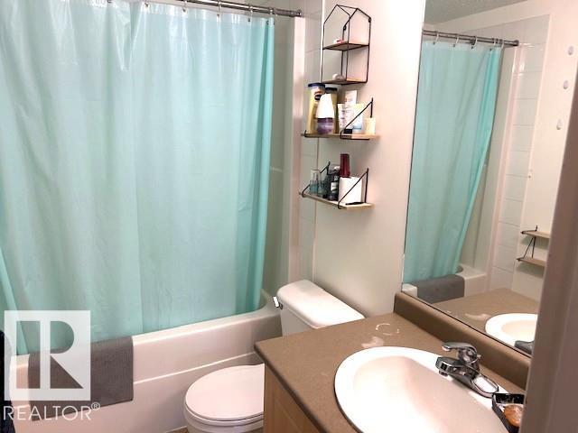 Photo 15 of 212 616 Mcallister Lo Sw, Edmonton AB