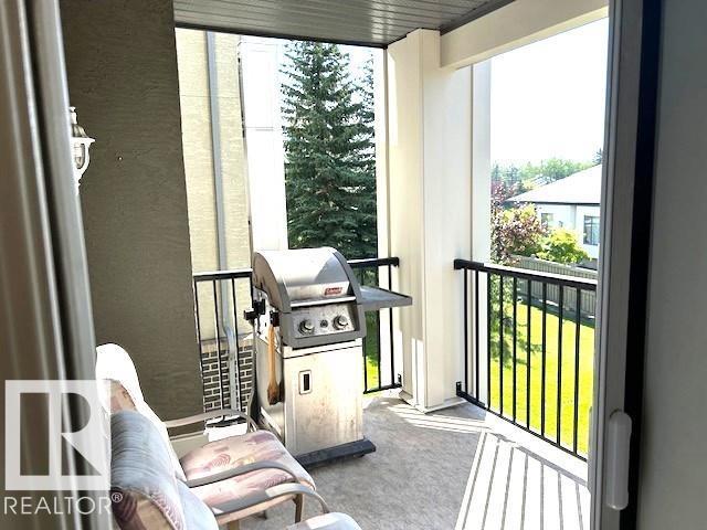 Photo 2 of 212 616 Mcallister Lo Sw, Edmonton AB
