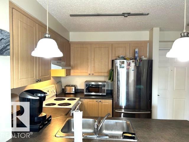 Photo 5 of 212 616 Mcallister Lo Sw, Edmonton AB