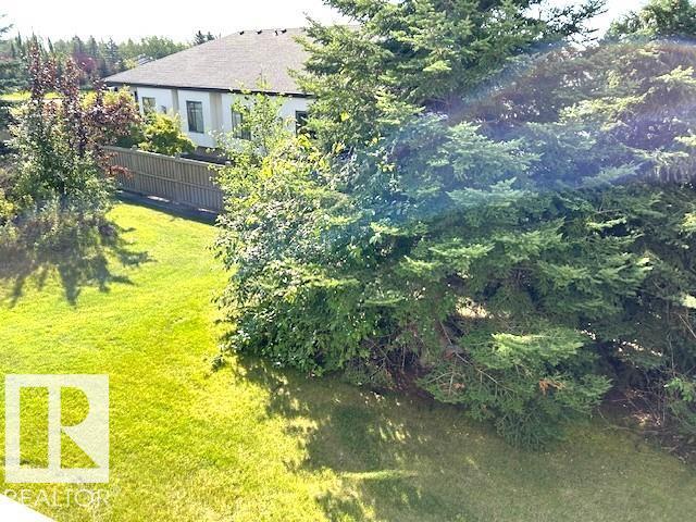 Photo 3 of 212 616 Mcallister Lo Sw, Edmonton AB