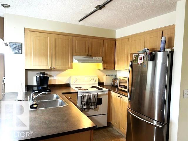Photo 6 of 212 616 Mcallister Lo Sw, Edmonton AB