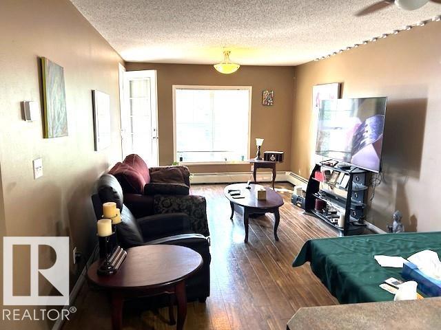 Photo 7 of 212 616 Mcallister Lo Sw, Edmonton AB