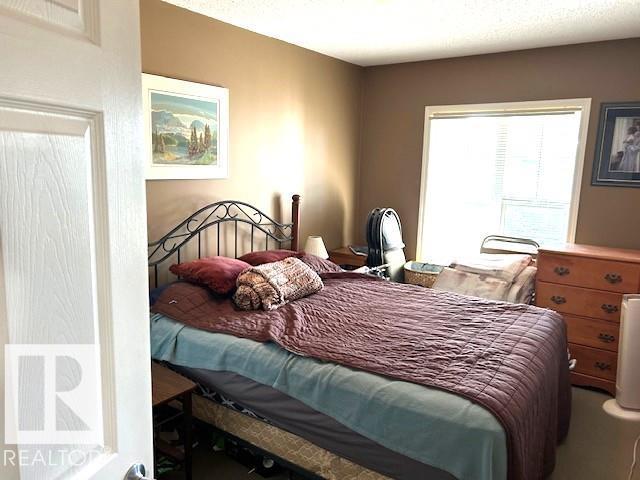Photo 9 of 212 616 Mcallister Lo Sw, Edmonton AB