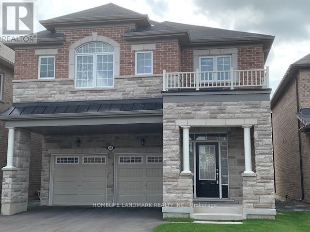 Photo 1 of 36 Celano Drive, Hamilton ON