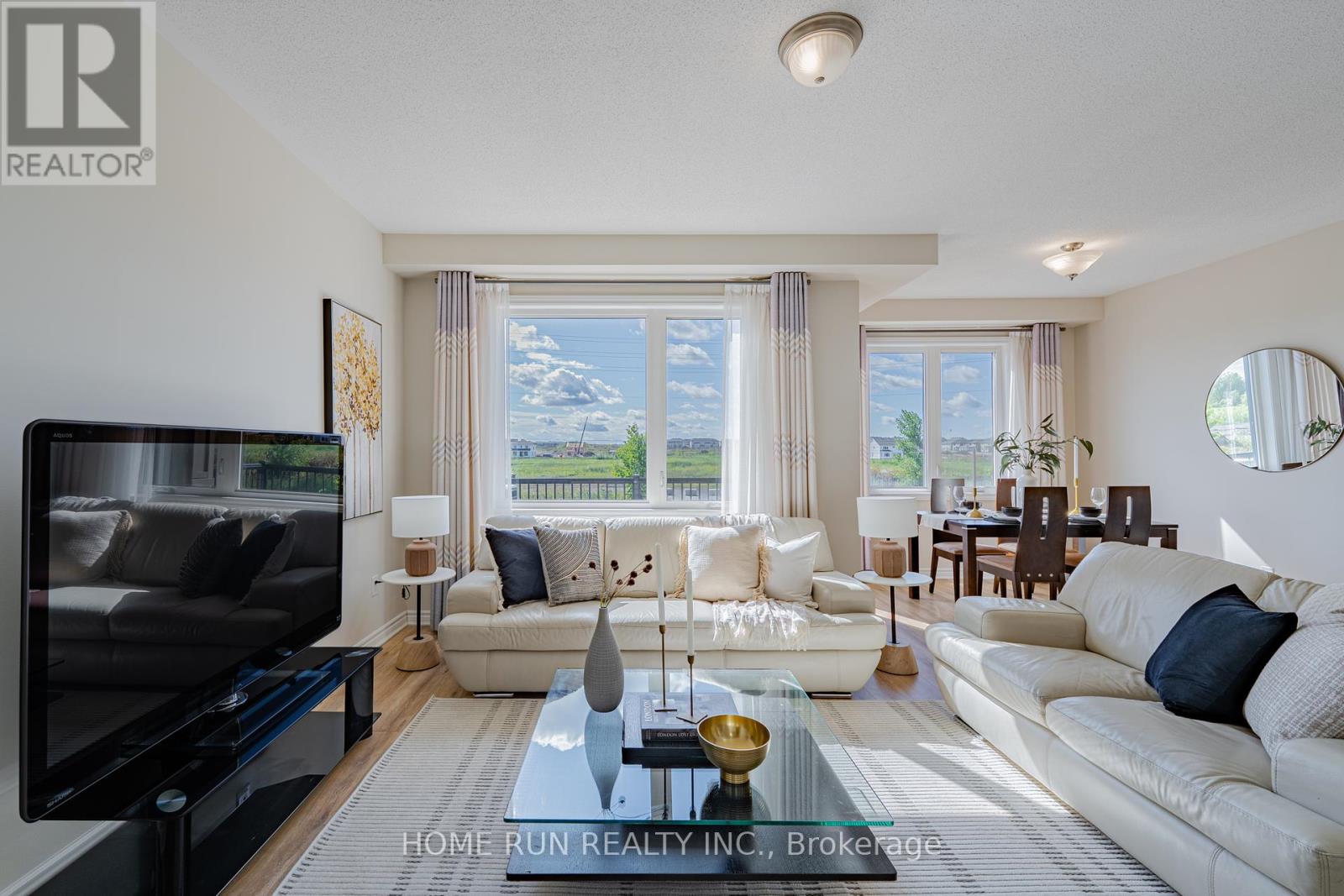 Photo 16 of 366 Aphelion Crescent, Ottawa ON