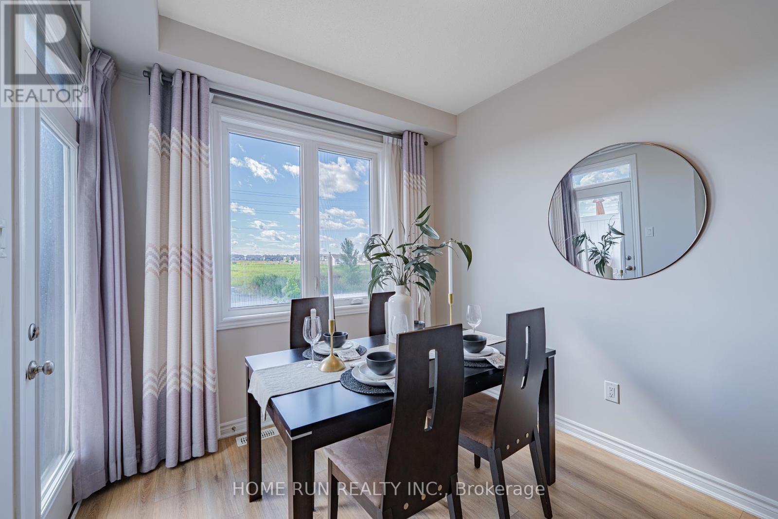 Photo 19 of 366 Aphelion Crescent, Ottawa ON