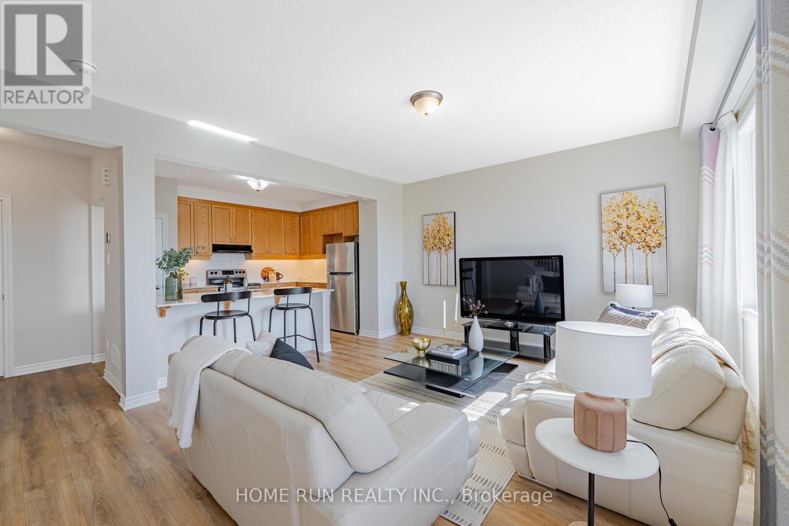 Photo 21 of 366 Aphelion Crescent, Ottawa ON