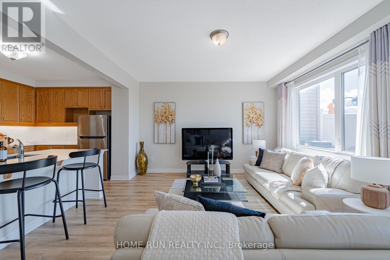 Photo 22 of 366 Aphelion Crescent, Ottawa ON