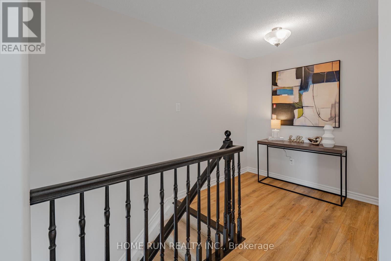 Photo 27 of 366 Aphelion Crescent, Ottawa ON