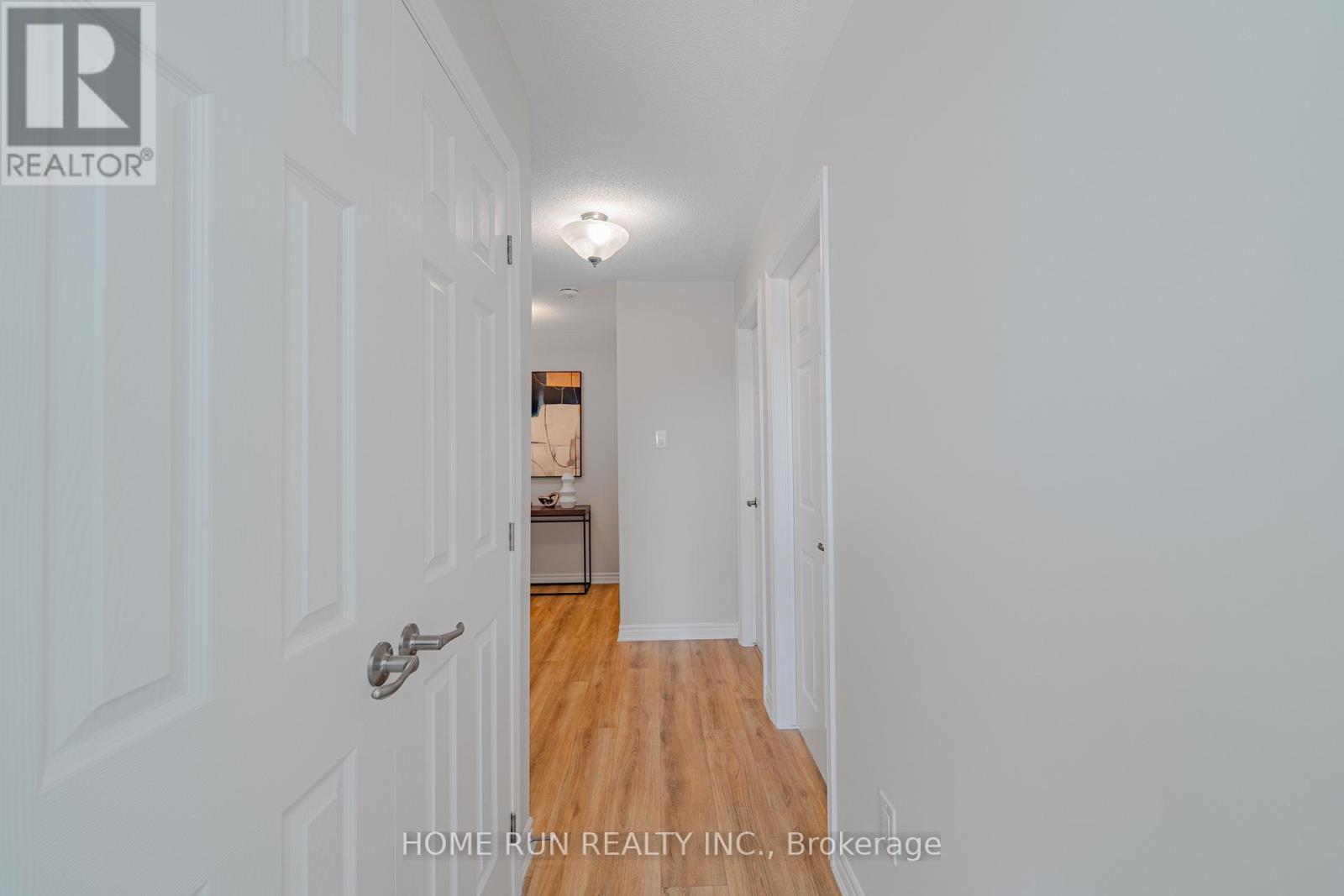 Photo 28 of 366 Aphelion Crescent, Ottawa ON