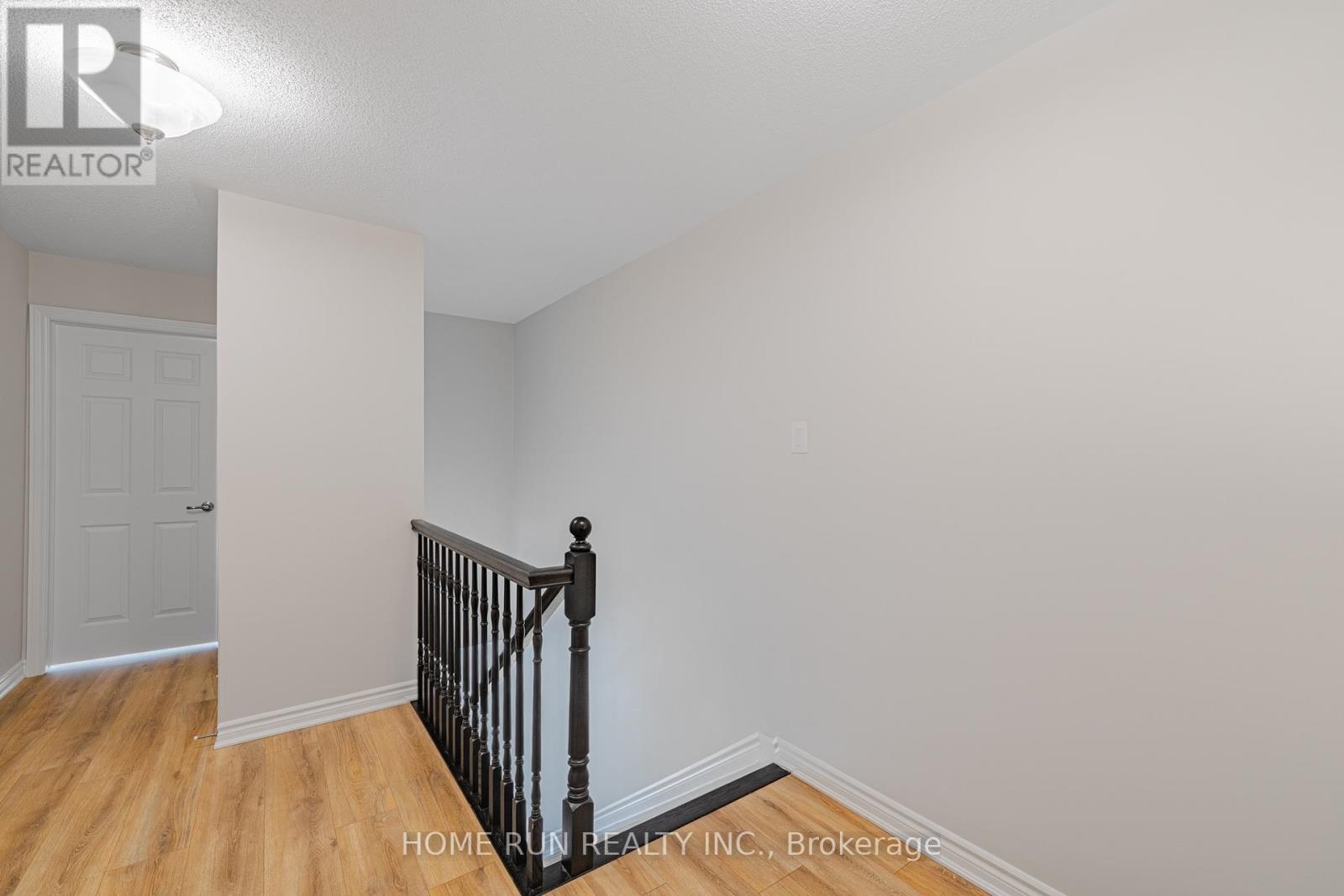 Photo 29 of 366 Aphelion Crescent, Ottawa ON