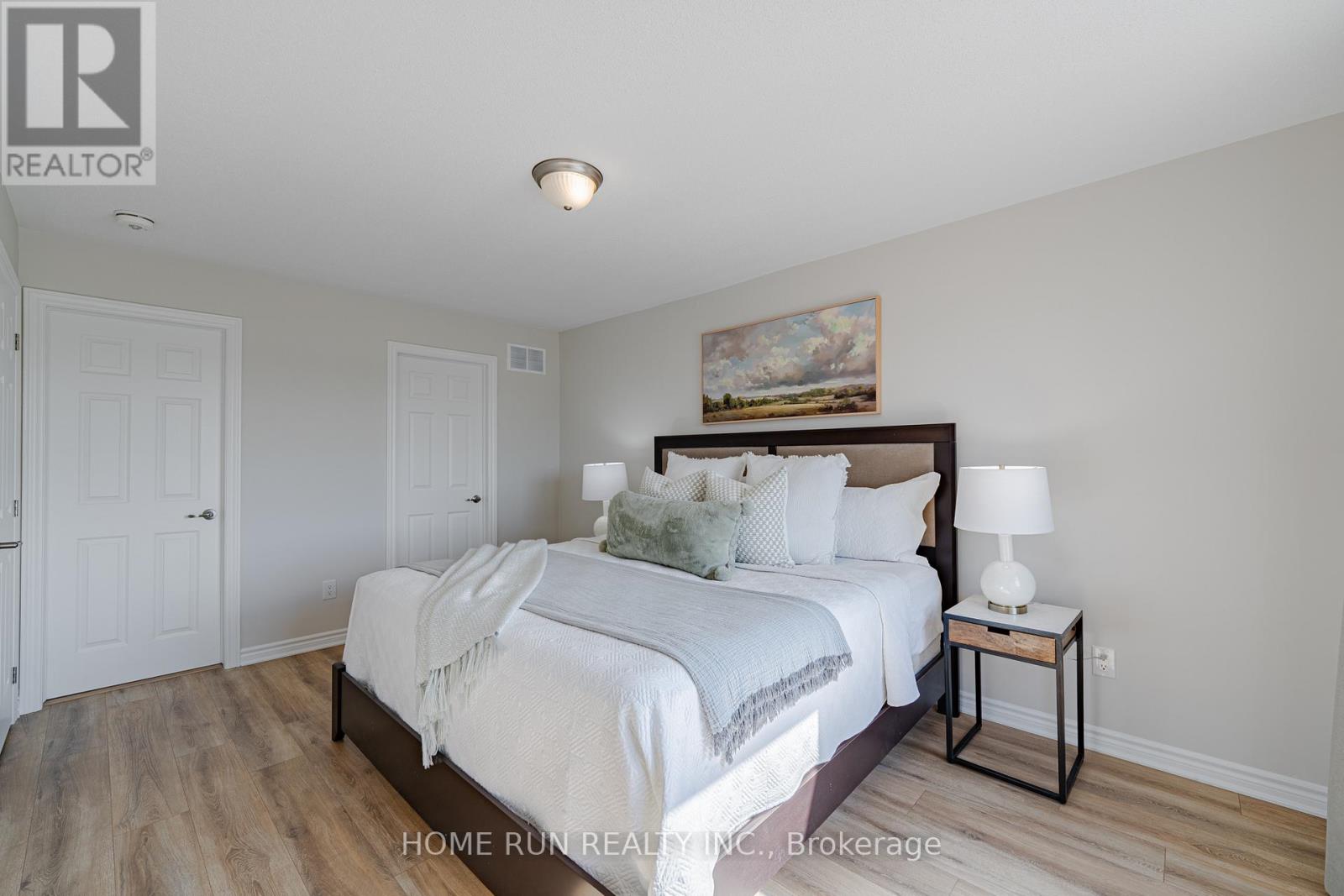 Photo 31 of 366 Aphelion Crescent, Ottawa ON