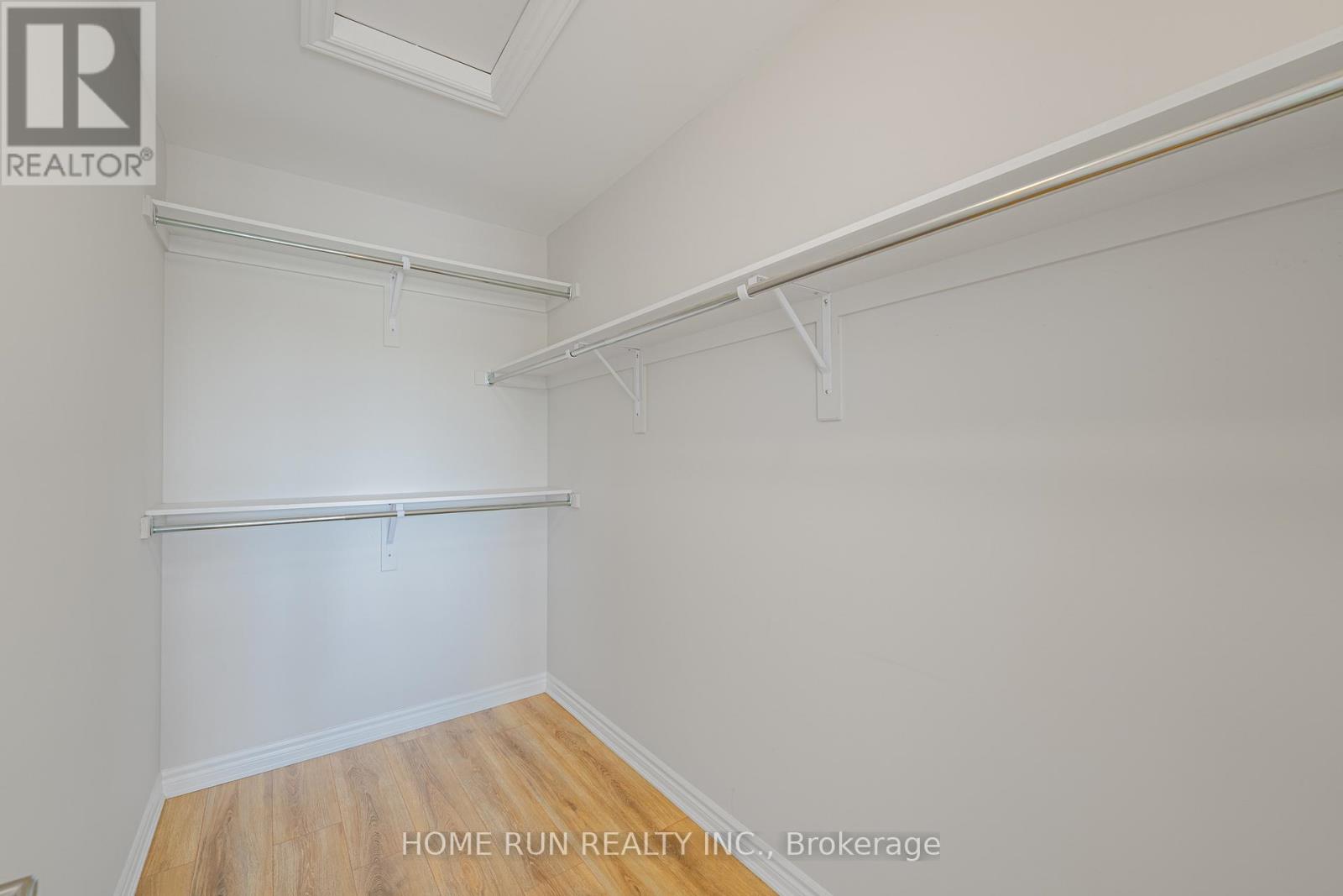 Photo 32 of 366 Aphelion Crescent, Ottawa ON