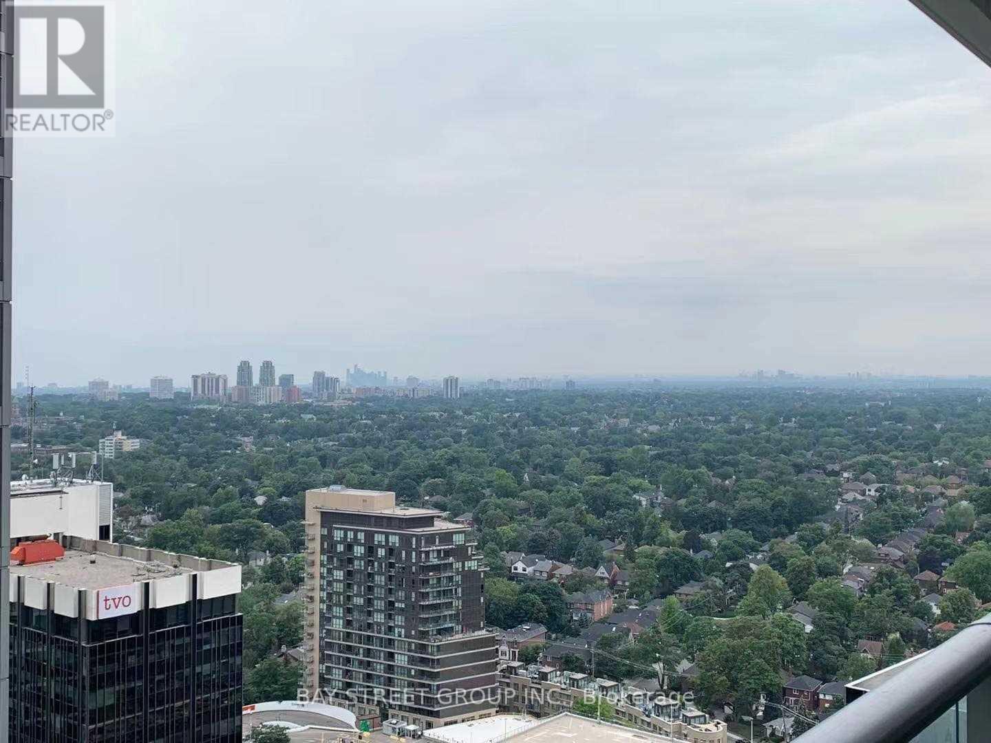 Photo 10 of 2705 2221 Yonge Street, Toronto ON