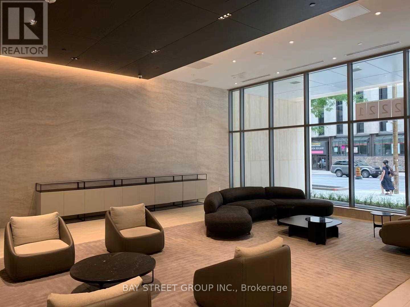 Photo 3 of 2705 2221 Yonge Street, Toronto ON