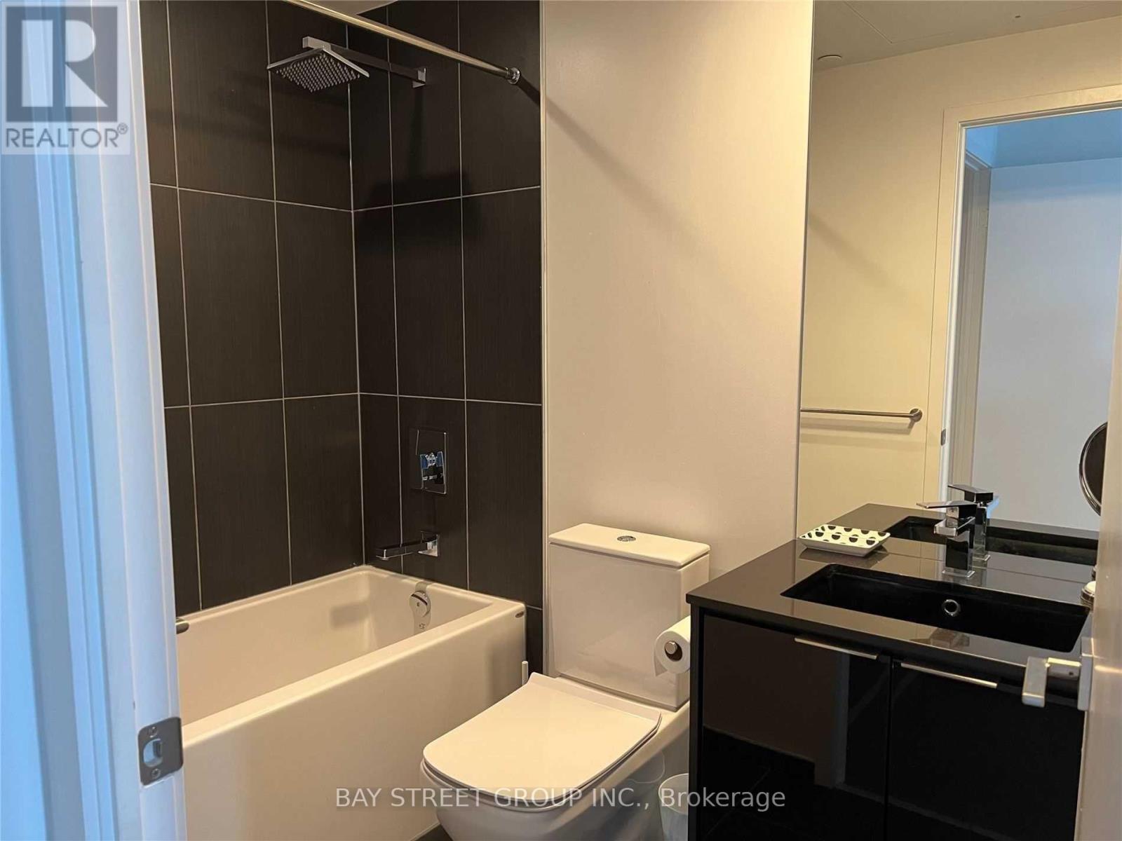 Photo 15 of 2206 70 Temperance Street, Toronto ON
