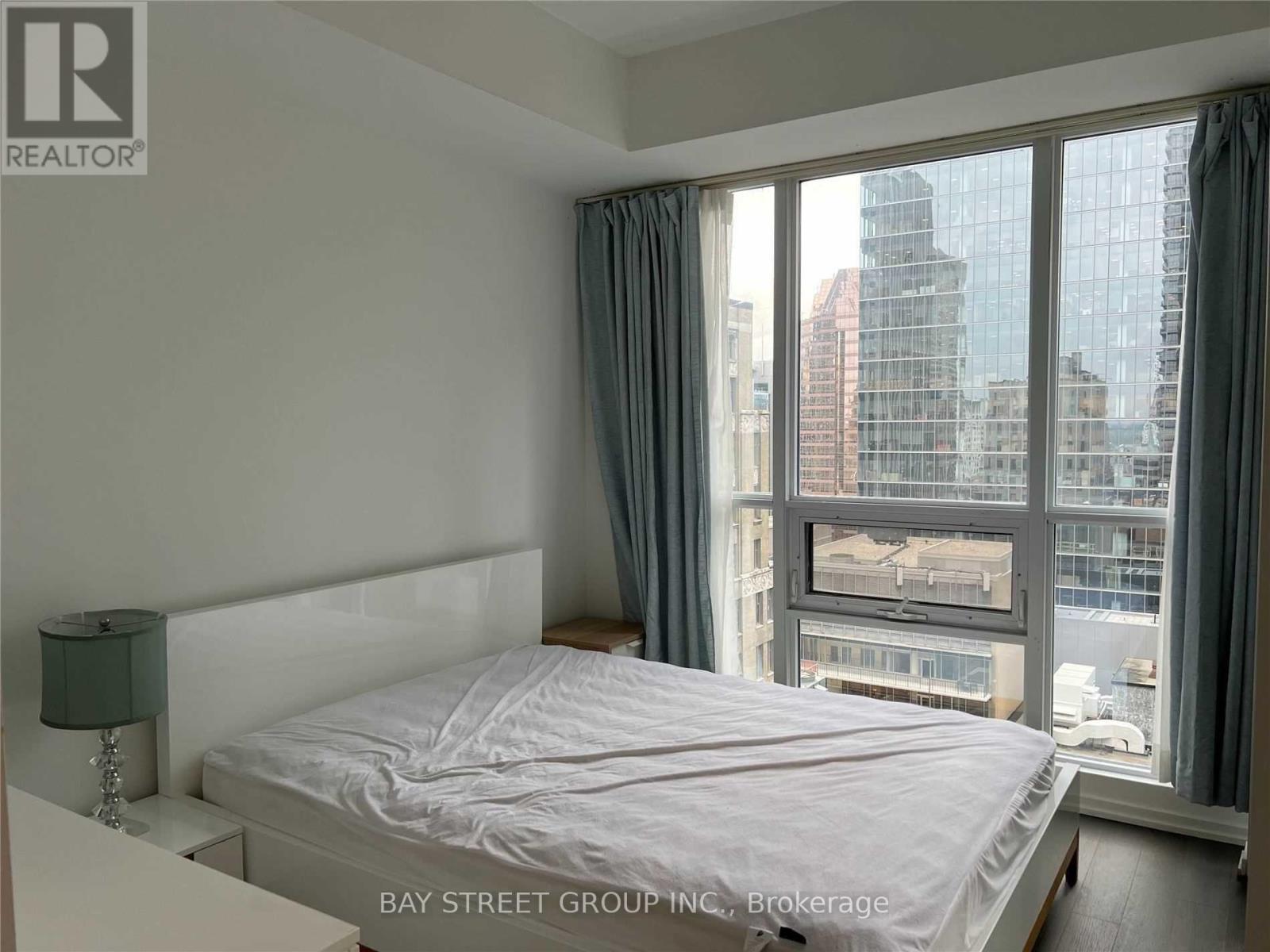 Photo 16 of 2206 70 Temperance Street, Toronto ON