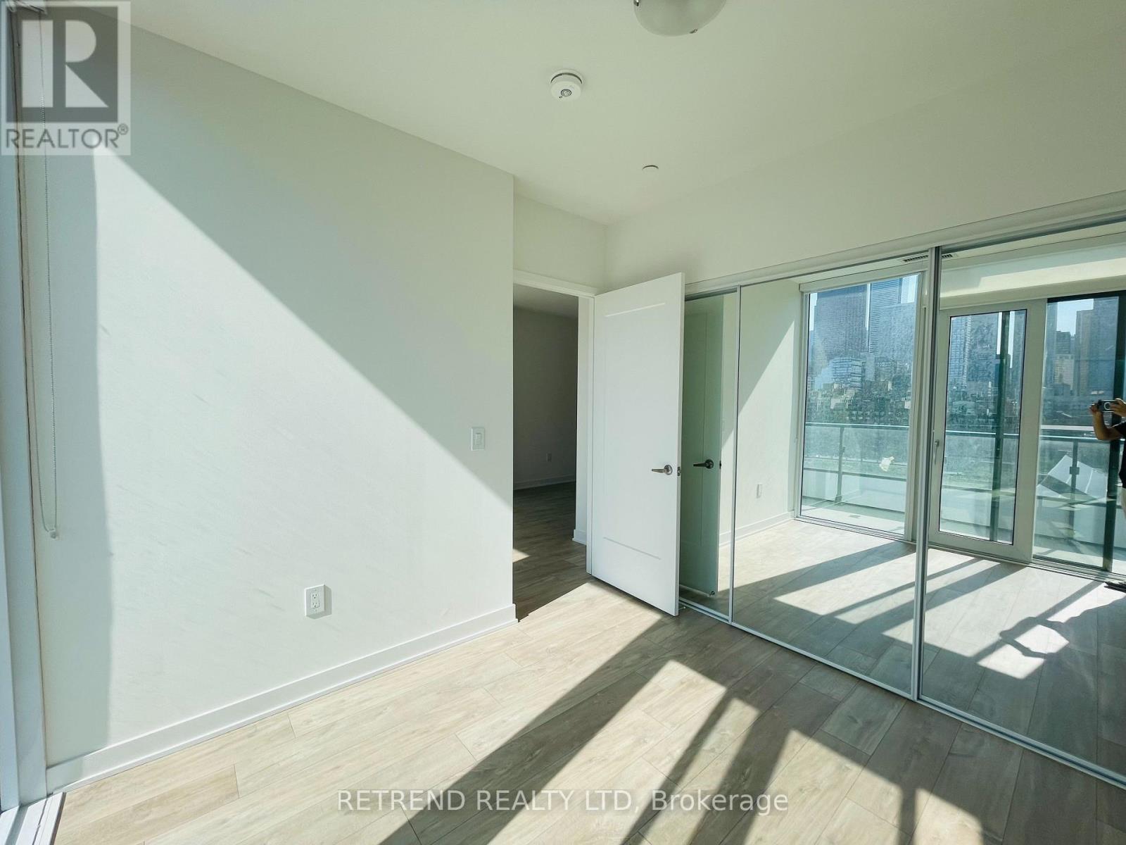 Photo 10 of 1050 121 Lower Sherbourne Street, Toronto ON
