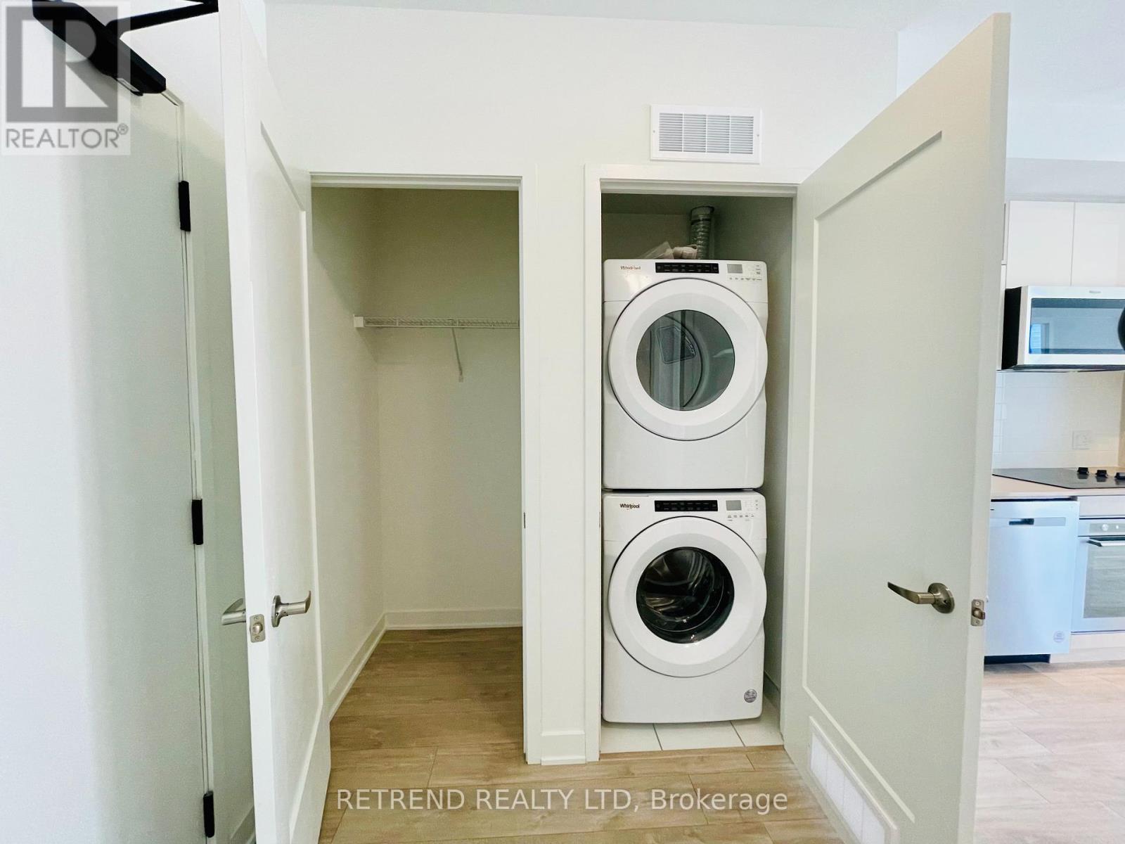 Photo 13 of 1050 121 Lower Sherbourne Street, Toronto ON