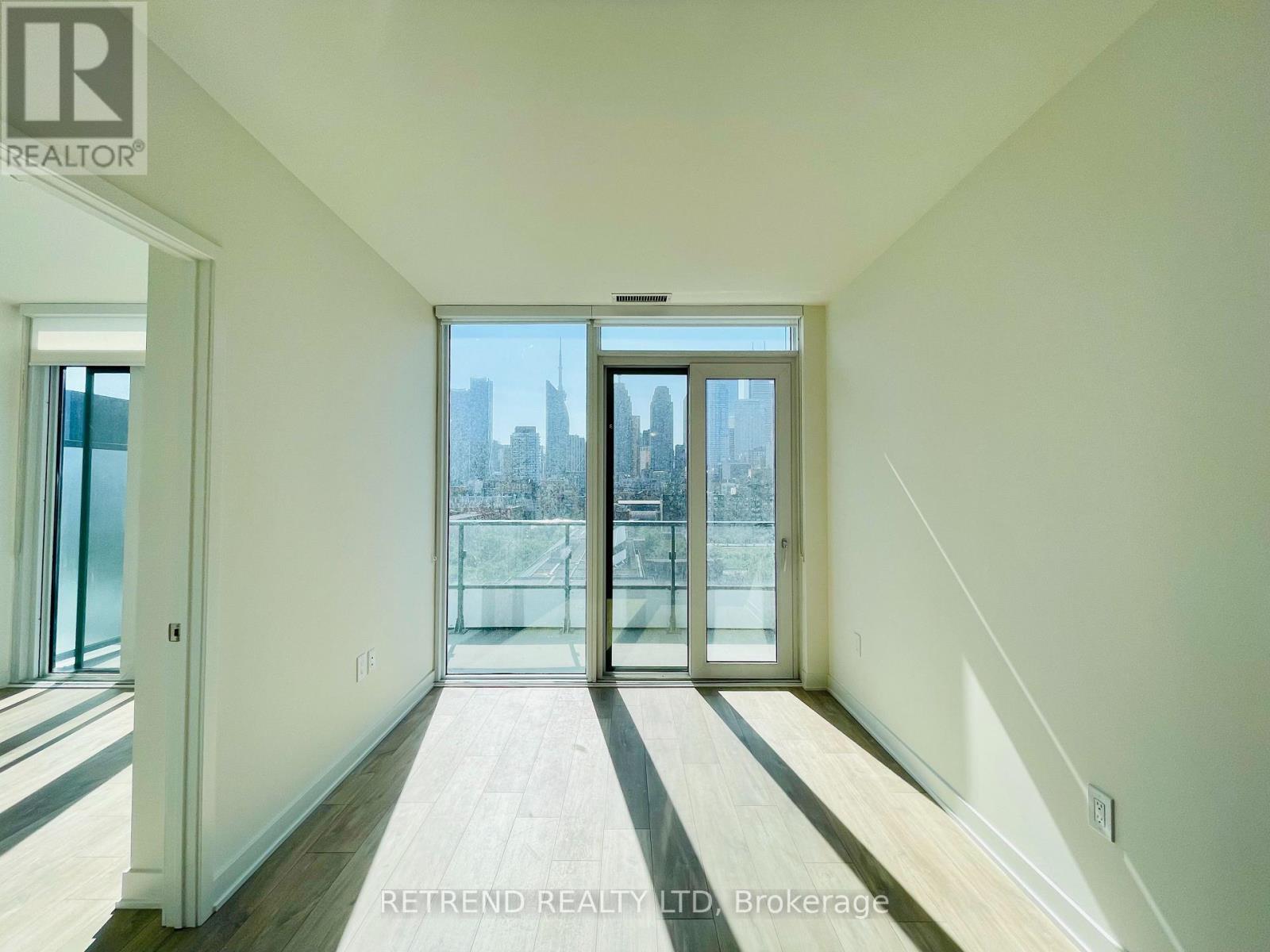 Photo 7 of 1050 121 Lower Sherbourne Street, Toronto ON