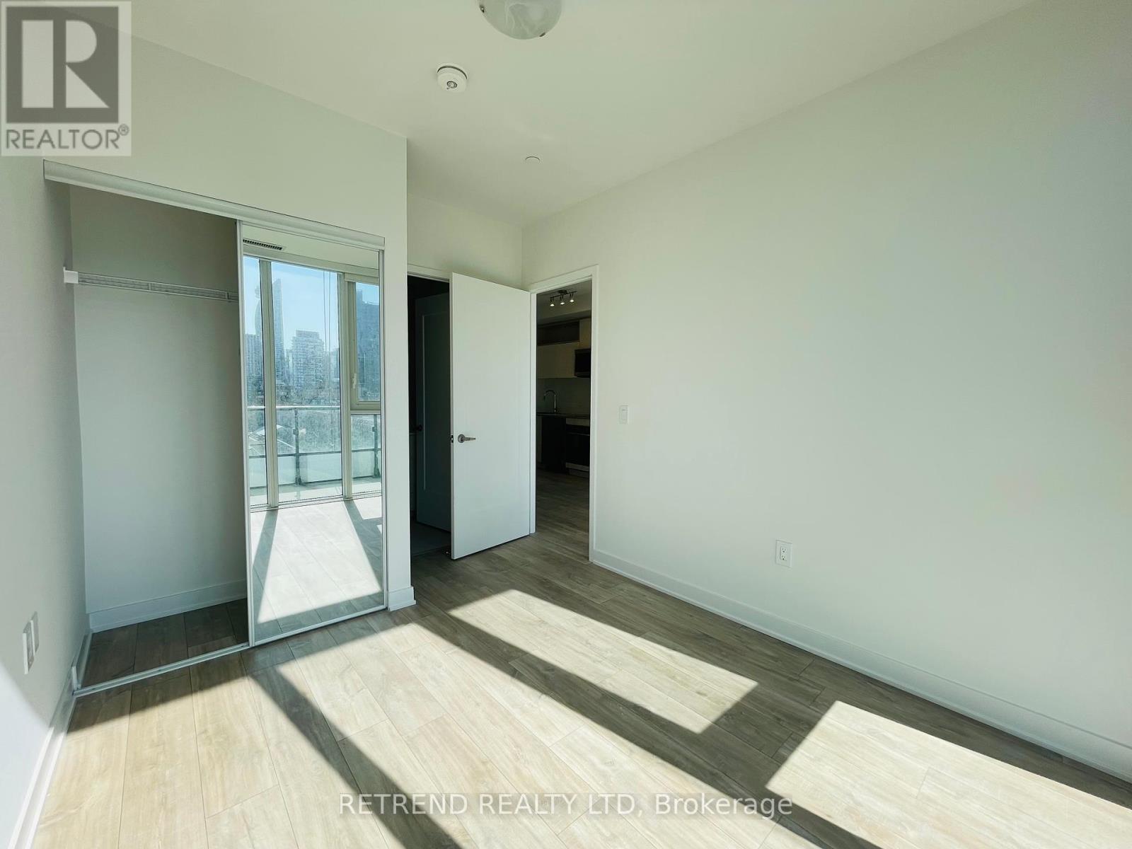 Photo 9 of 1050 121 Lower Sherbourne Street, Toronto ON