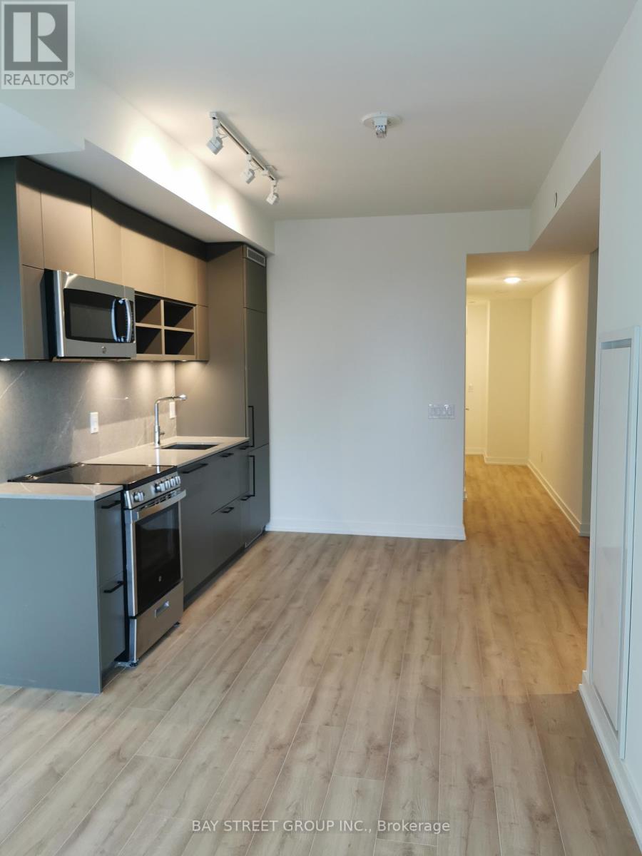 Photo 12 of 1706 135 East Liberty Street, Toronto ON