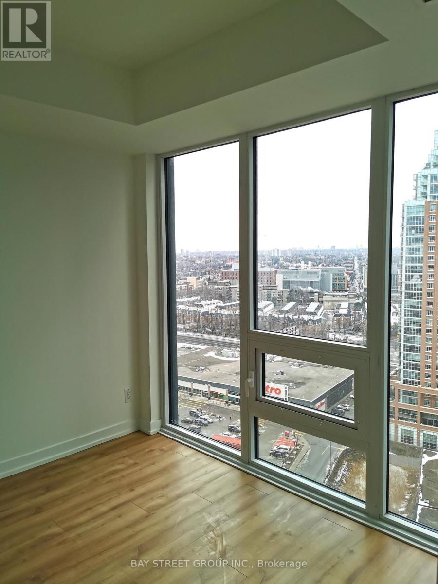 Photo 14 of 1706 135 East Liberty Street, Toronto ON