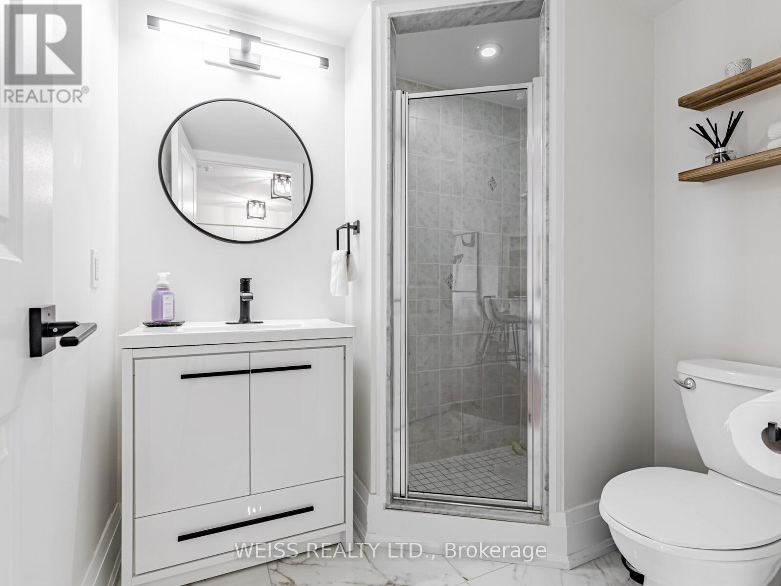 Photo 17 of 609 872 Sheppard Avenue W, Toronto ON