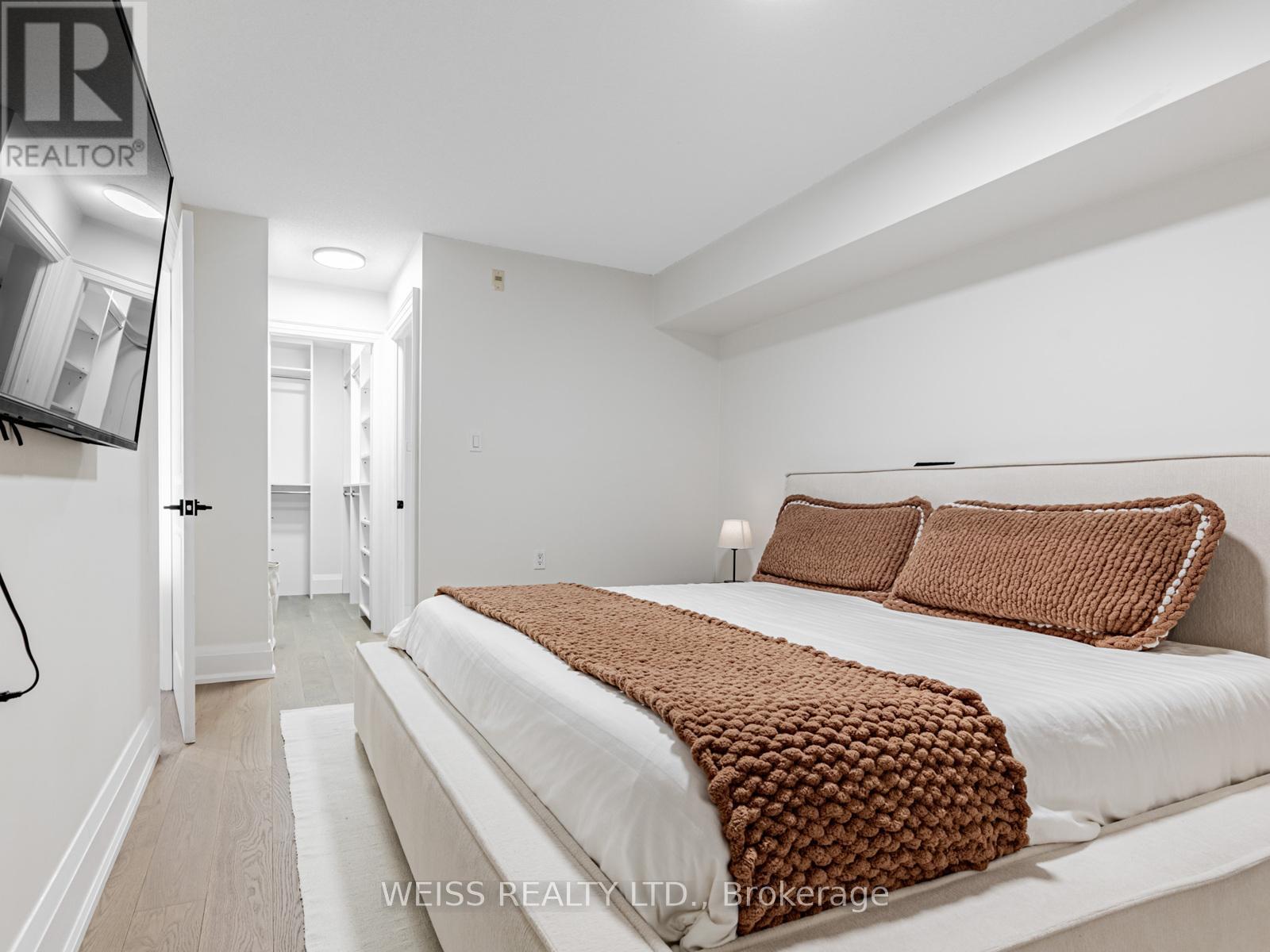 Photo 19 of 609 872 Sheppard Avenue W, Toronto ON