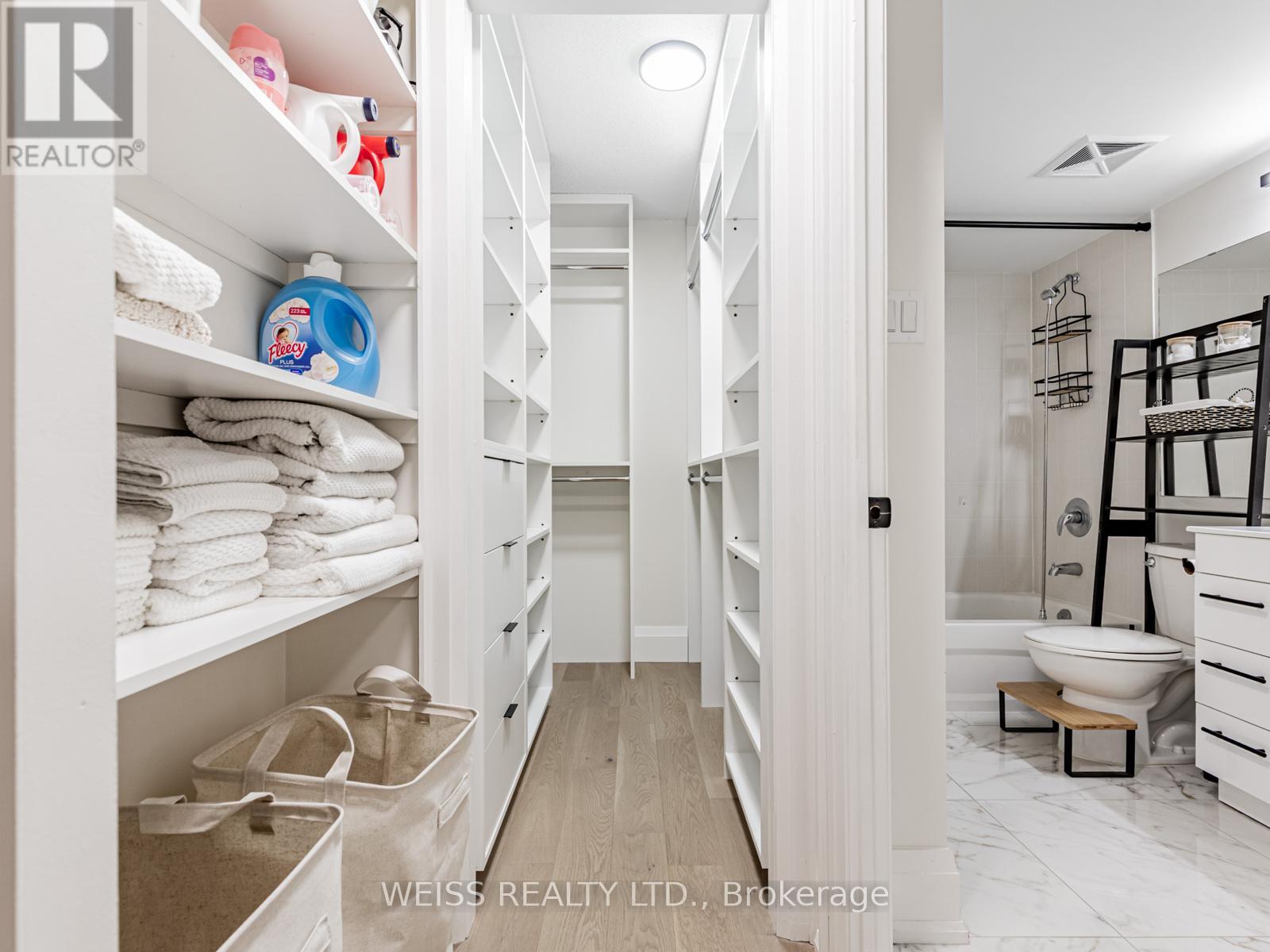 Photo 20 of 609 872 Sheppard Avenue W, Toronto ON