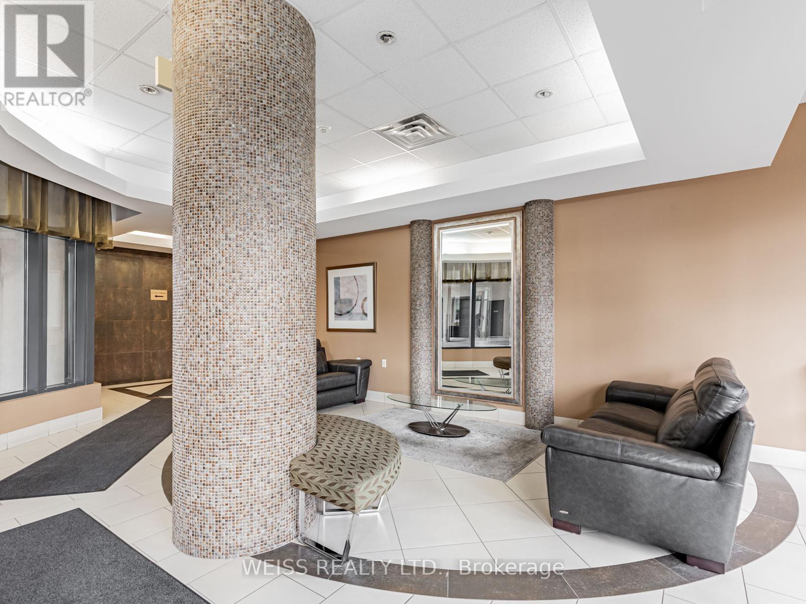 Photo 23 of 609 872 Sheppard Avenue W, Toronto ON