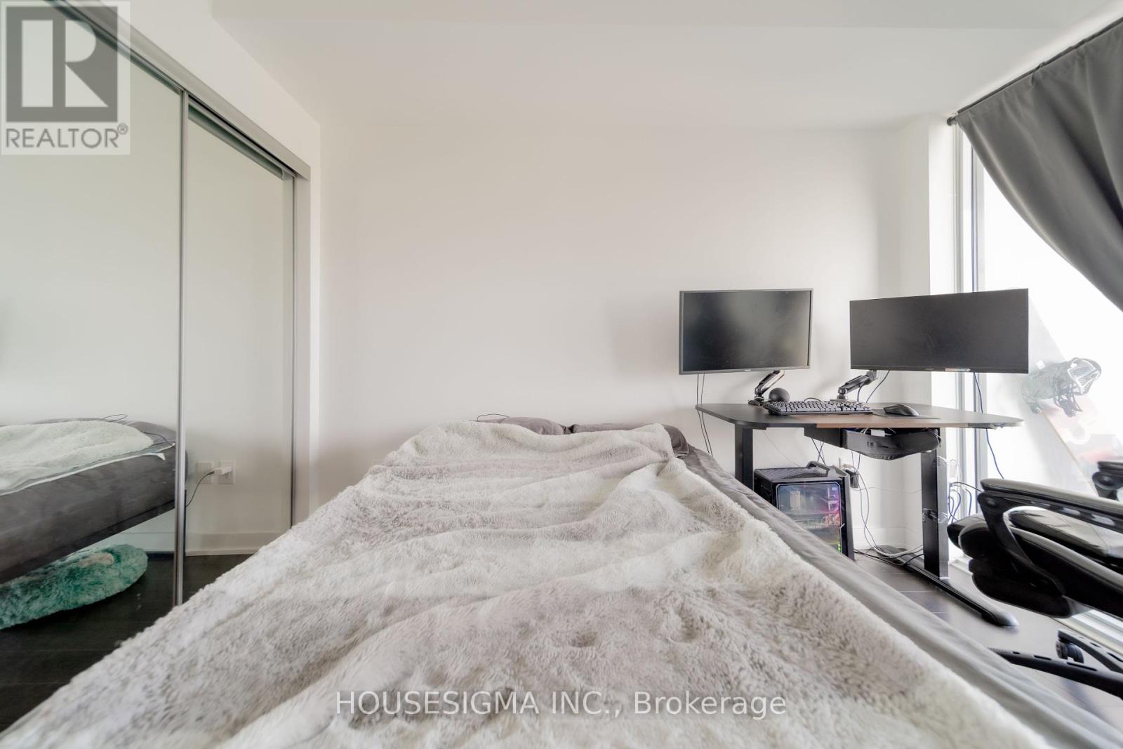 Photo 10 of 1315 20 Oneill Road, Toronto ON
