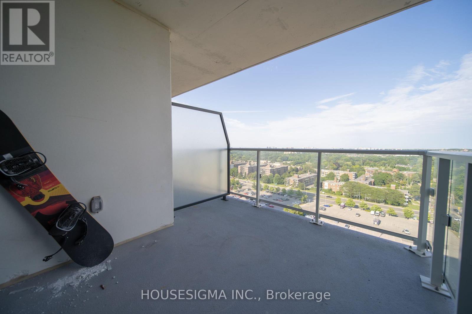 Photo 11 of 1315 20 Oneill Road, Toronto ON