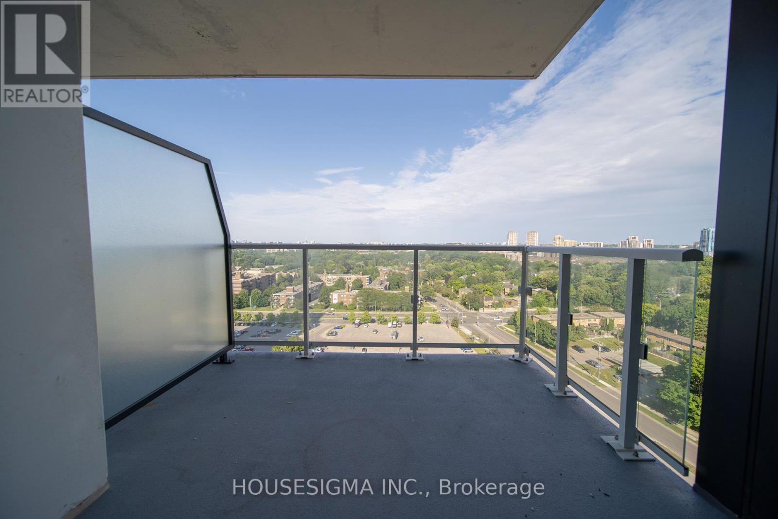 Photo 12 of 1315 20 Oneill Road, Toronto ON