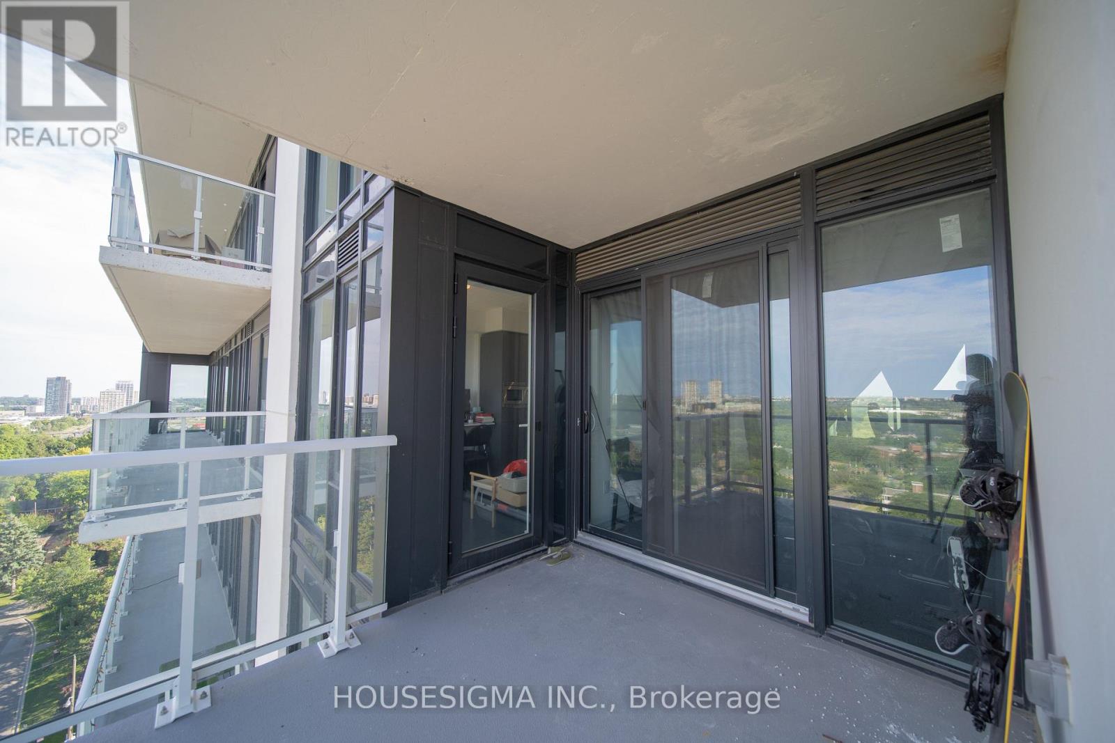 Photo 13 of 1315 20 Oneill Road, Toronto ON