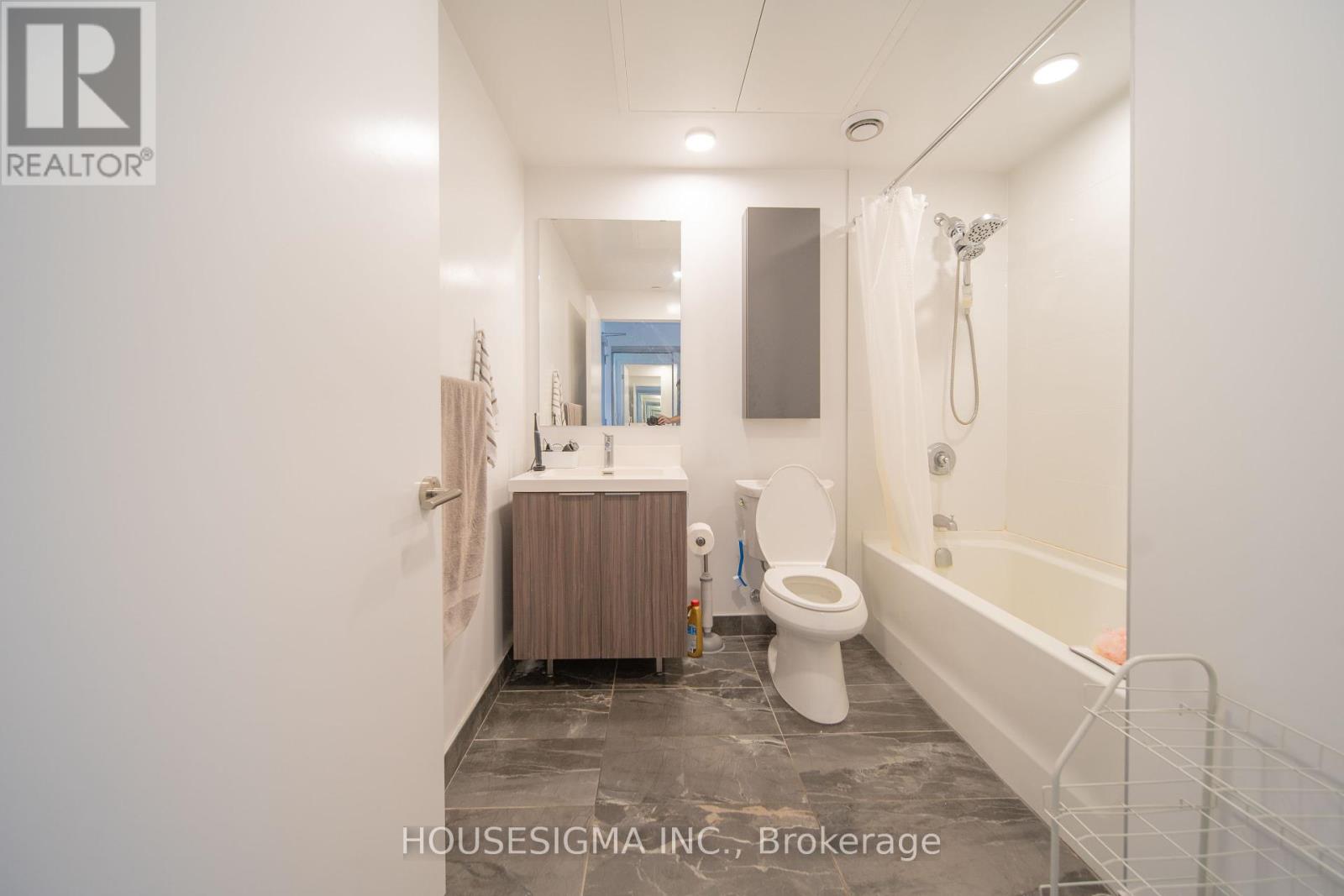 Photo 14 of 1315 20 Oneill Road, Toronto ON