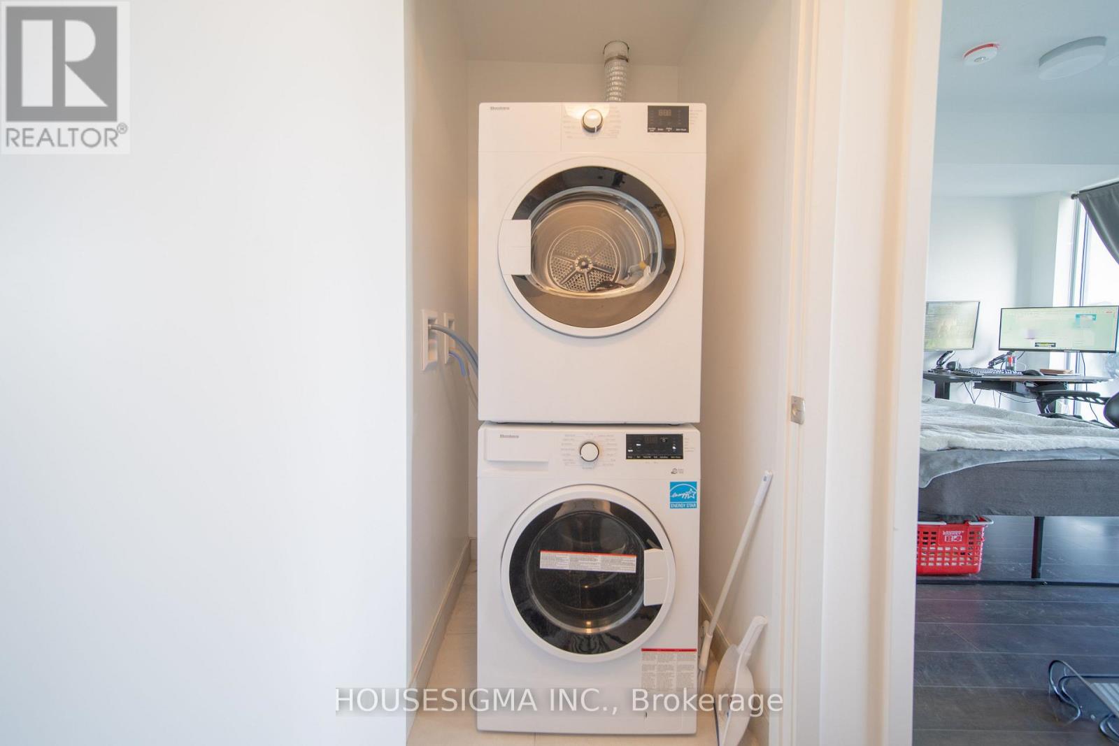 Photo 15 of 1315 20 Oneill Road, Toronto ON