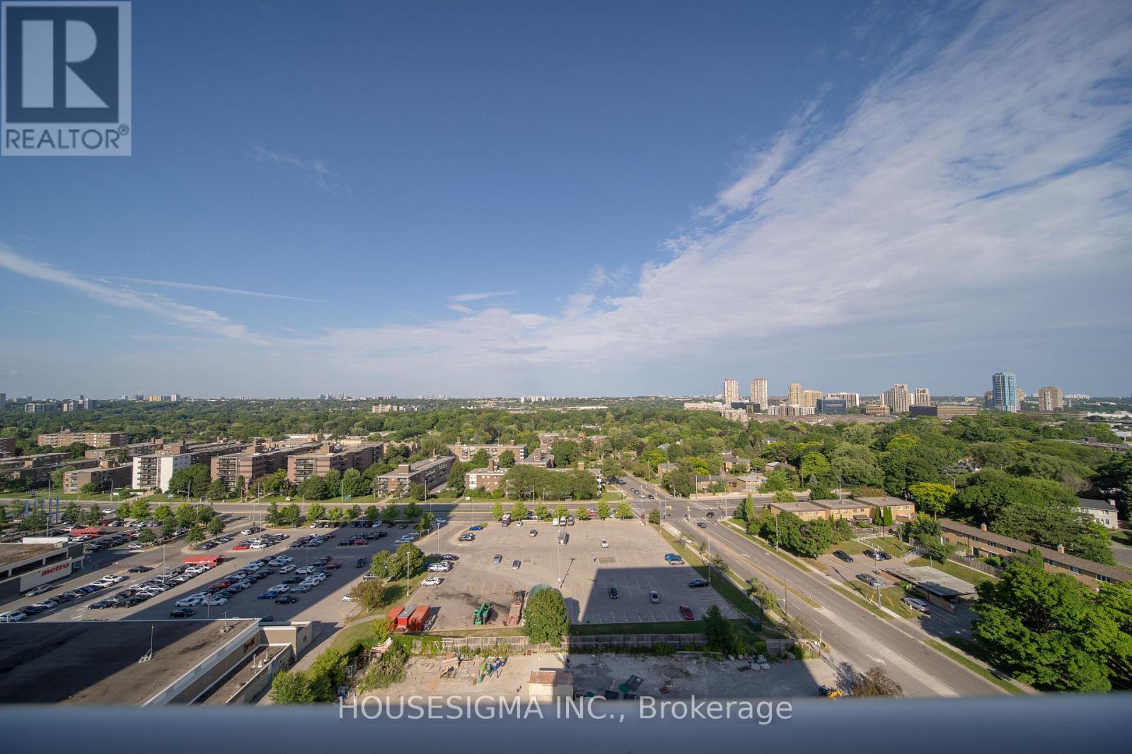 Photo 16 of 1315 20 Oneill Road, Toronto ON