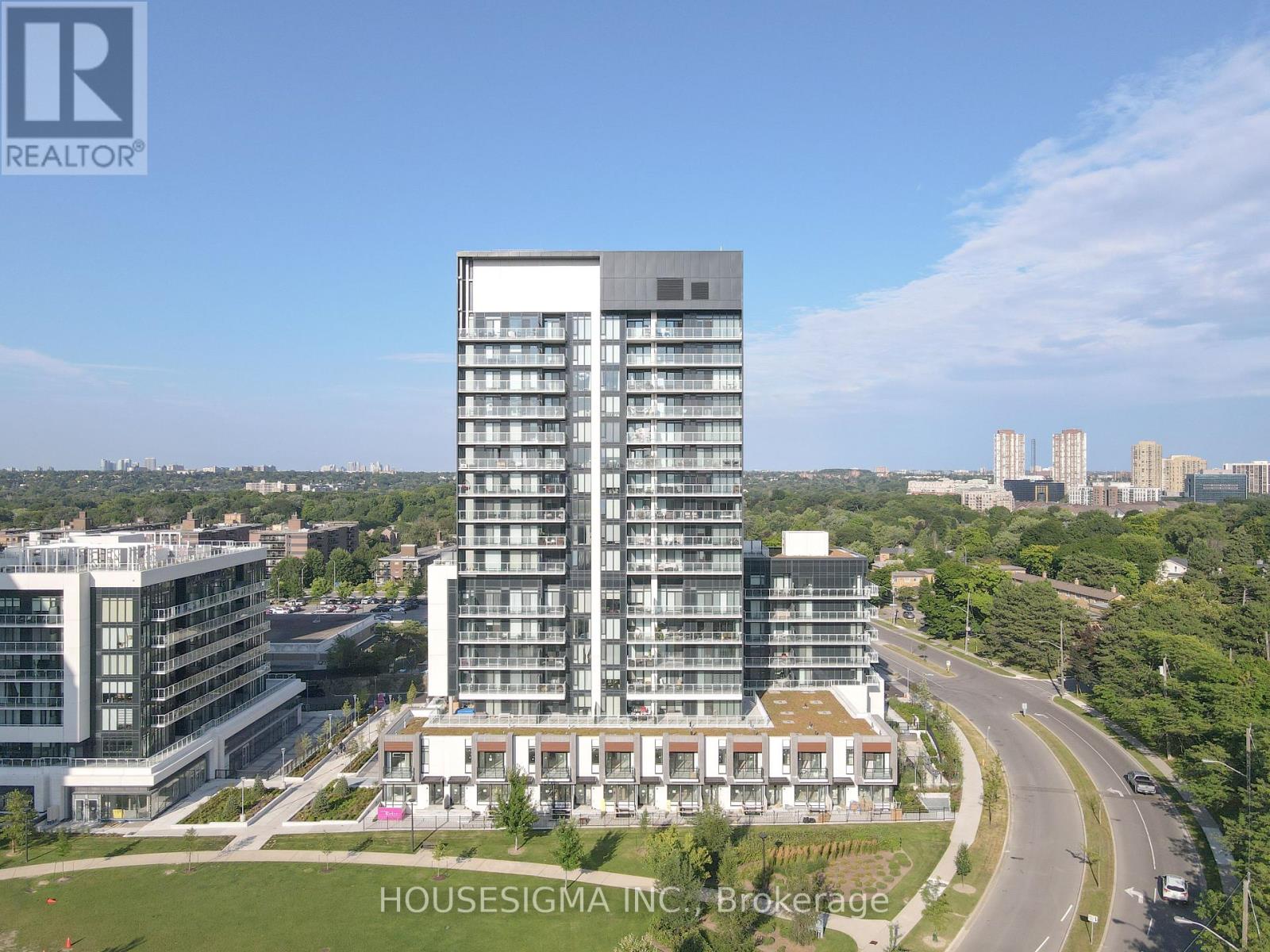 Photo 2 of 1315 20 Oneill Road, Toronto ON