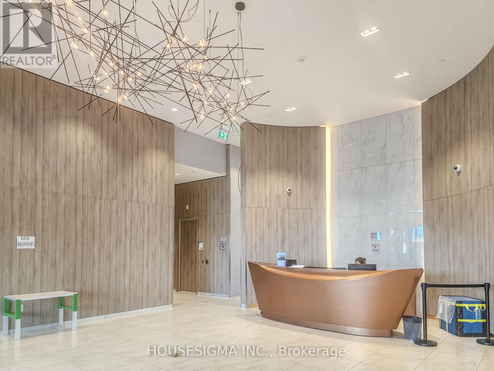 Photo 3 of 1315 20 Oneill Road, Toronto ON