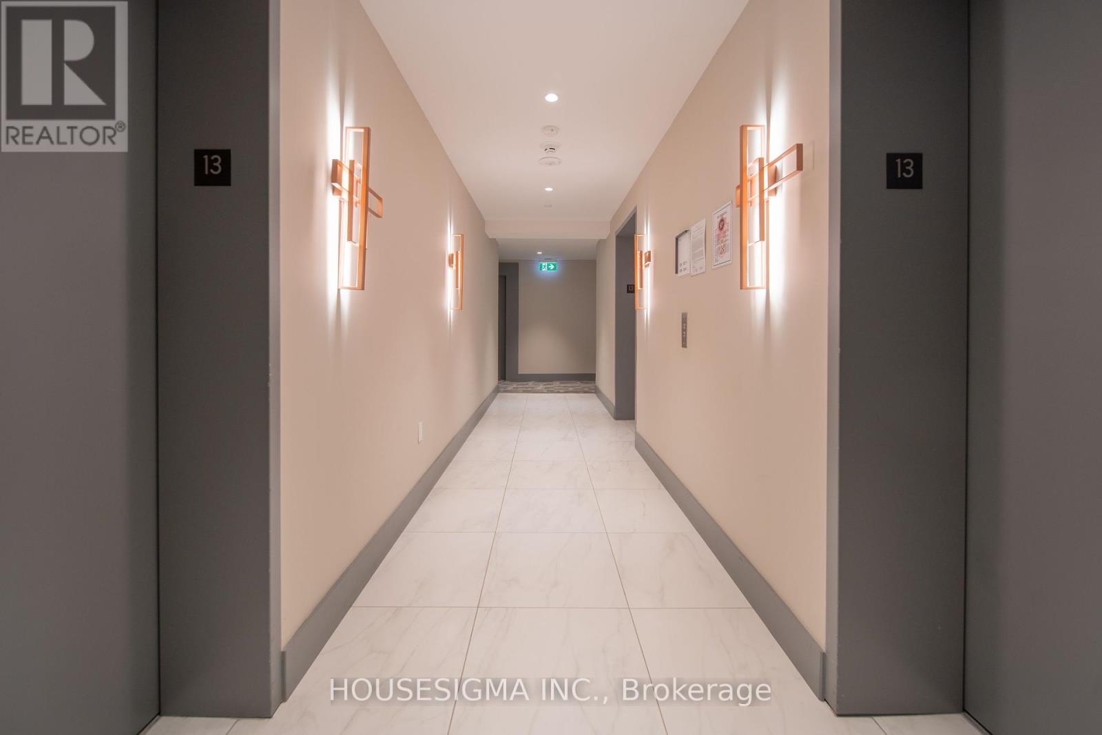 Photo 4 of 1315 20 Oneill Road, Toronto ON